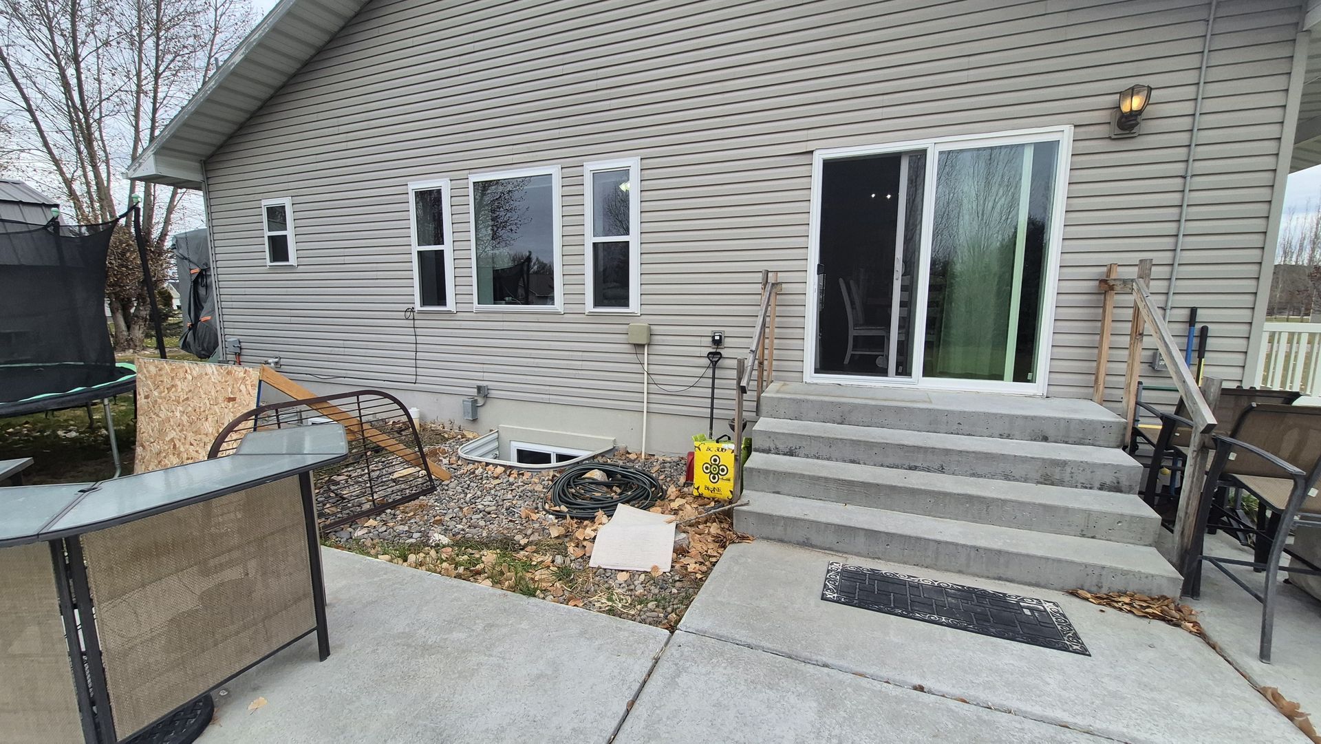  for Vivid Windows in Centerville, UT