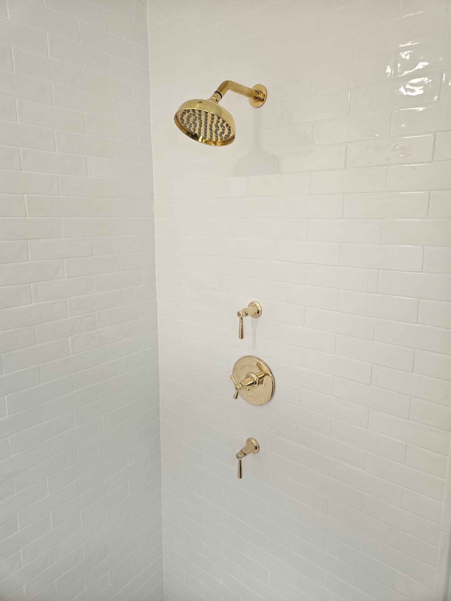 All Photos for Paradise Home Services, Licensed Plumbing Co. in Daniel Island, SC