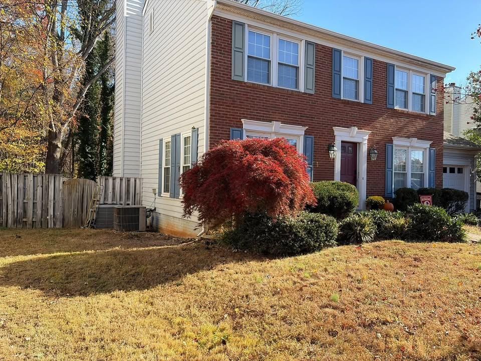  for 9999 Building and Renovation LLC in Warrenton, VA