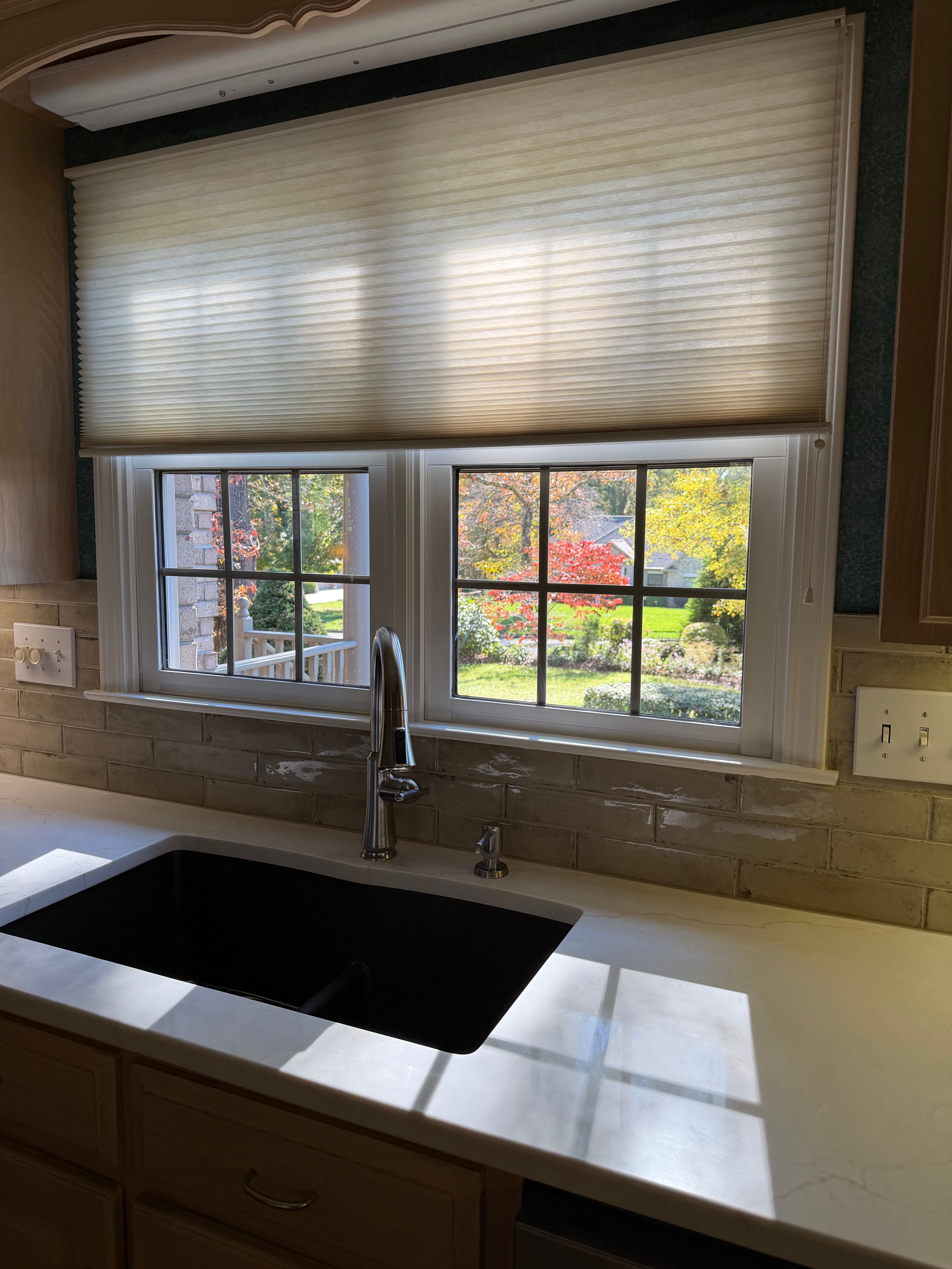  for Toledo Construction NC in Salisbury, NC