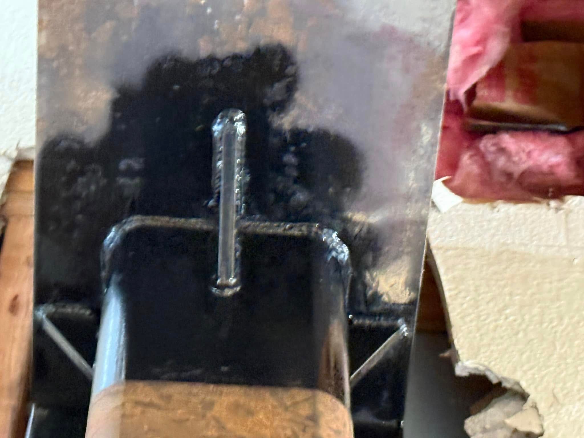 All Photos for LHR Specialty Welding Services in Santa Fe, TX