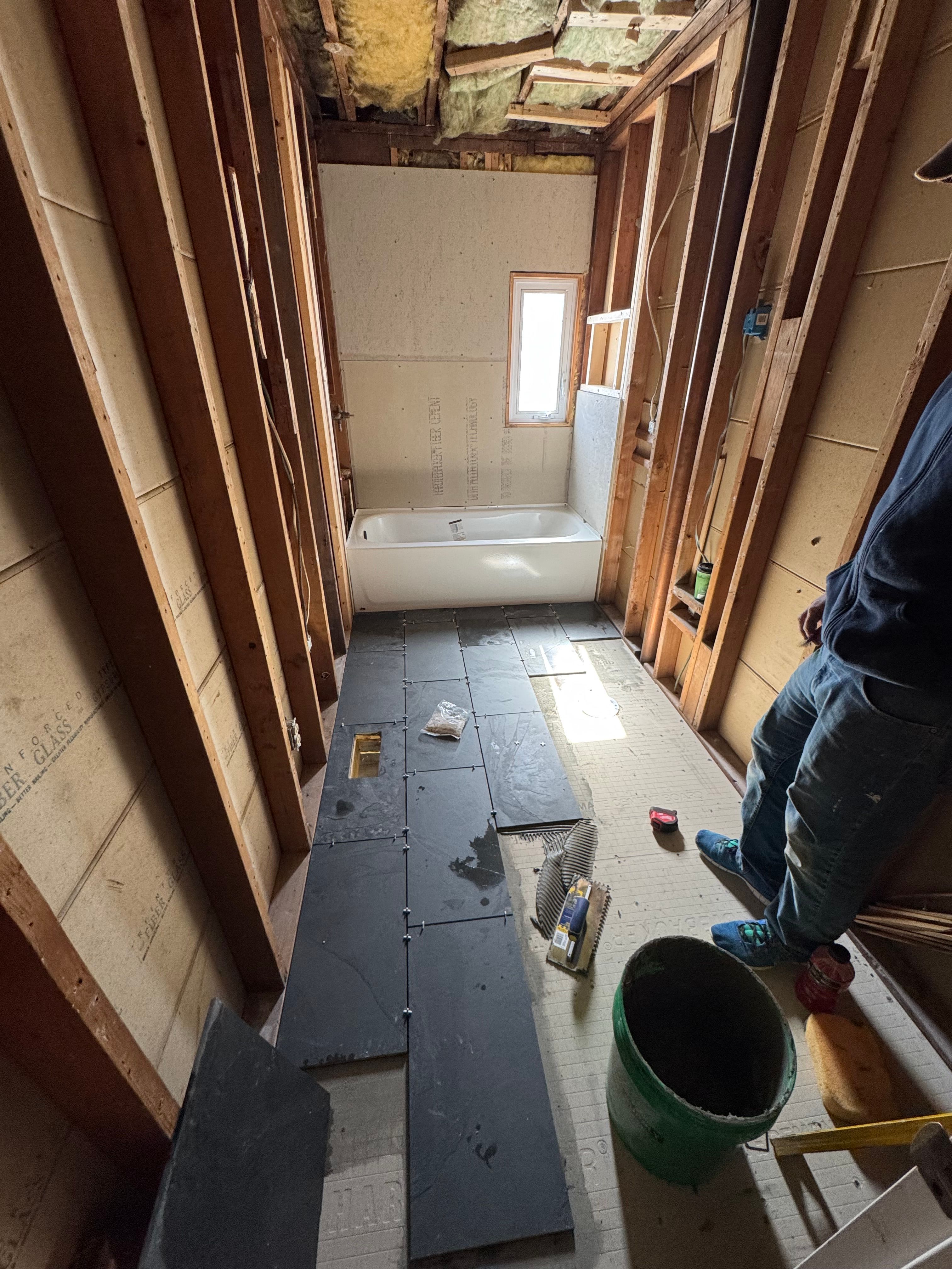  for Jack Of All Blades in Windsor County, VT