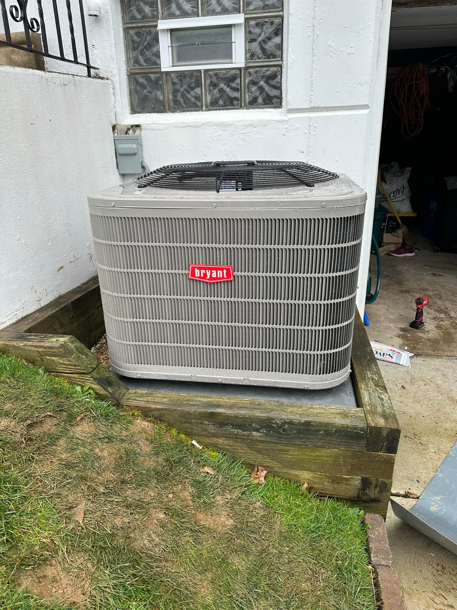  for Caldwell Heating and Air Conditioning Services in Philadelphia, PA