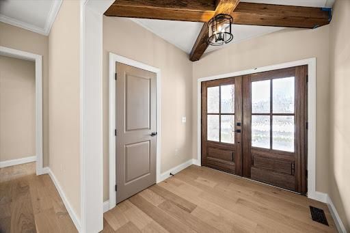  for B4 Construction LLC in Cookeville, TN