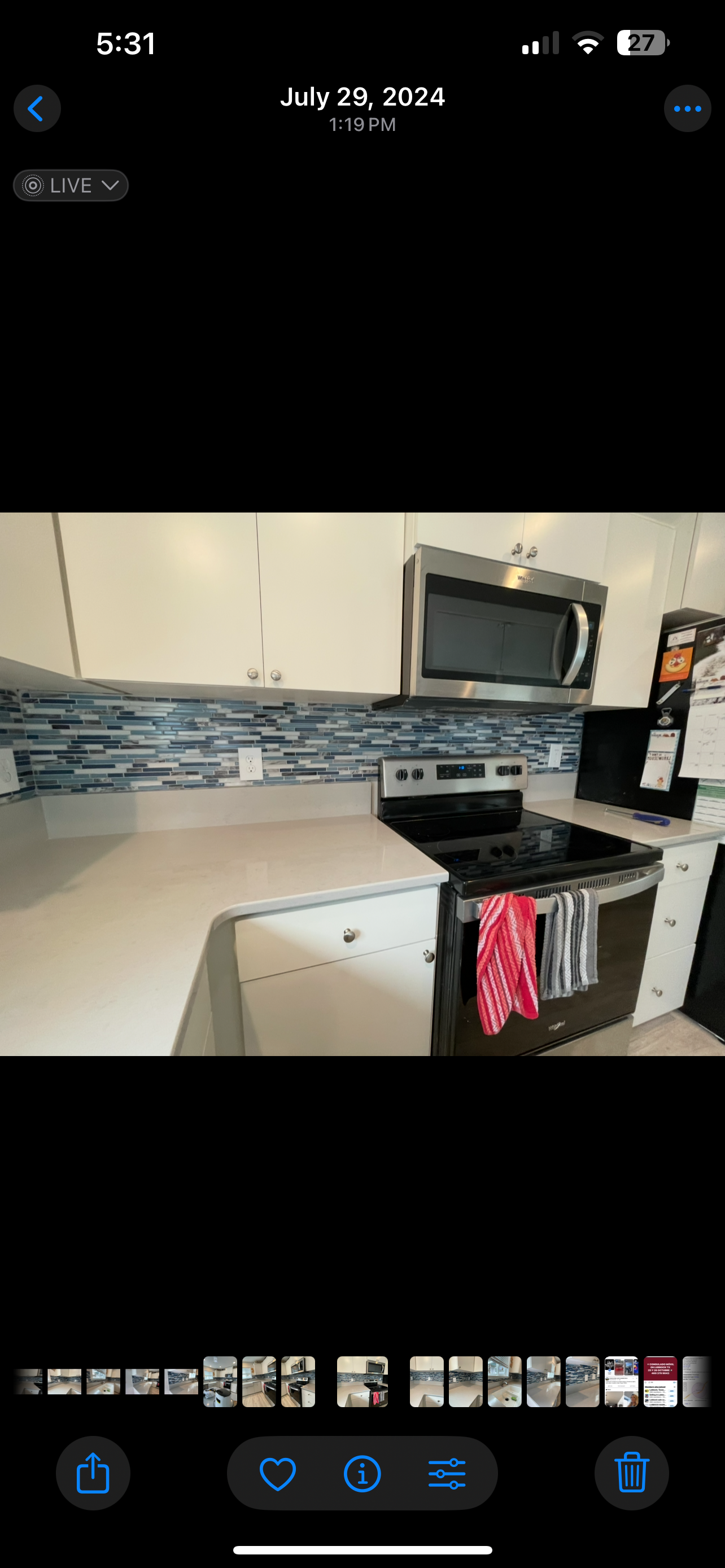  for Osuna Renovation Services in Lubbock, TX