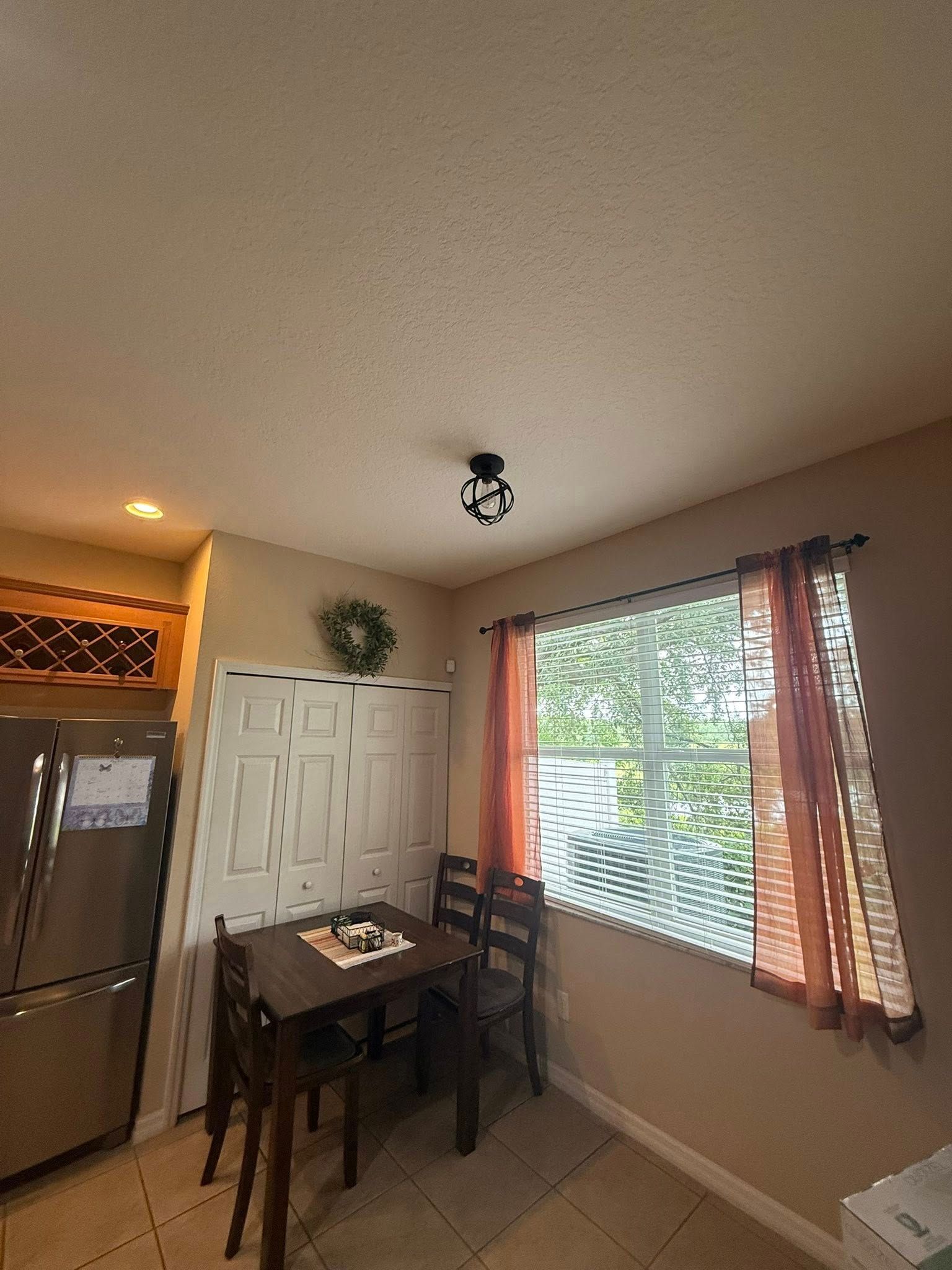  for Call Cody LLC in Lake Mary, FL
