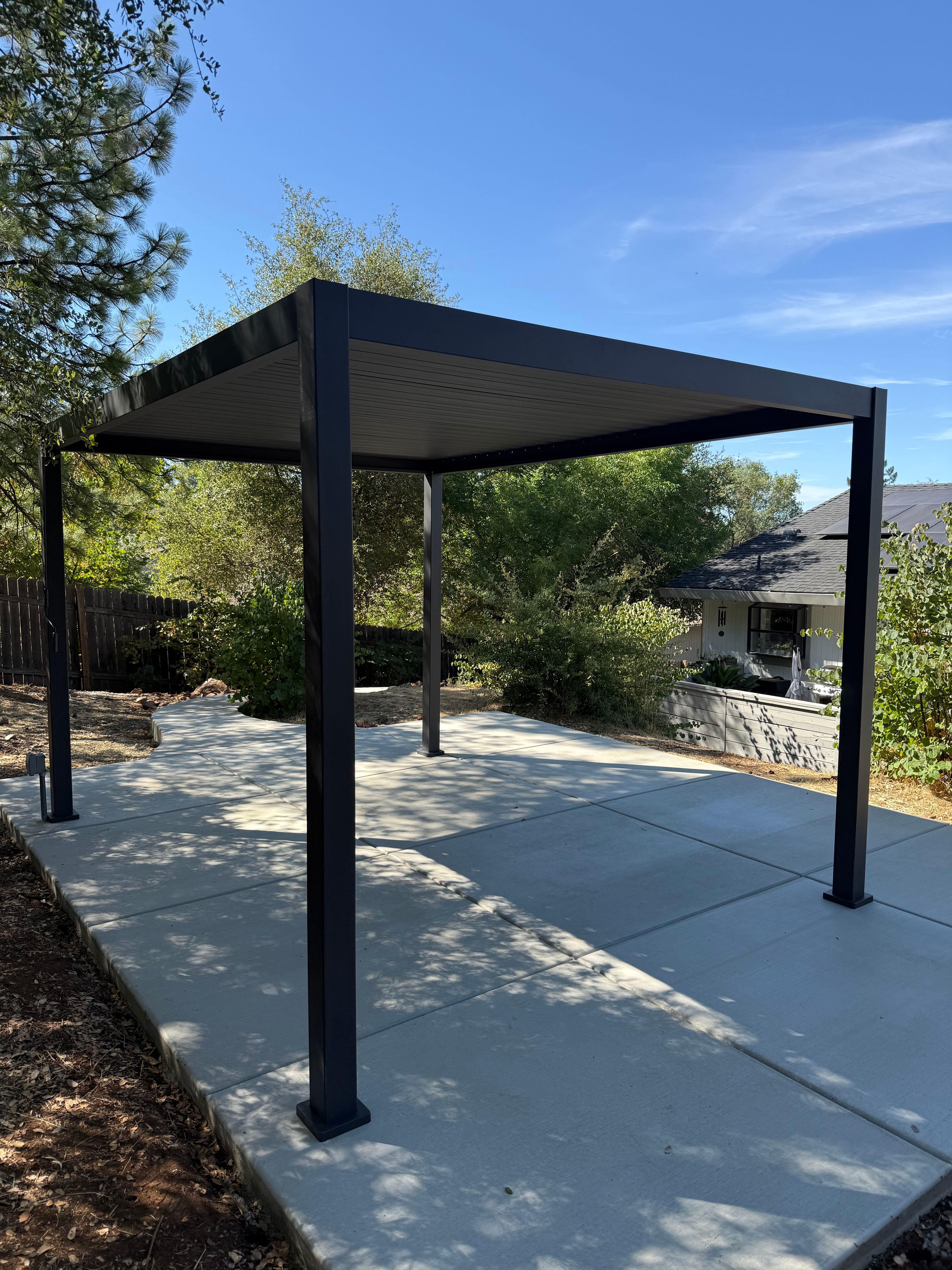  for Diamond Landscape & Hardscape in Diamond Springs, CA