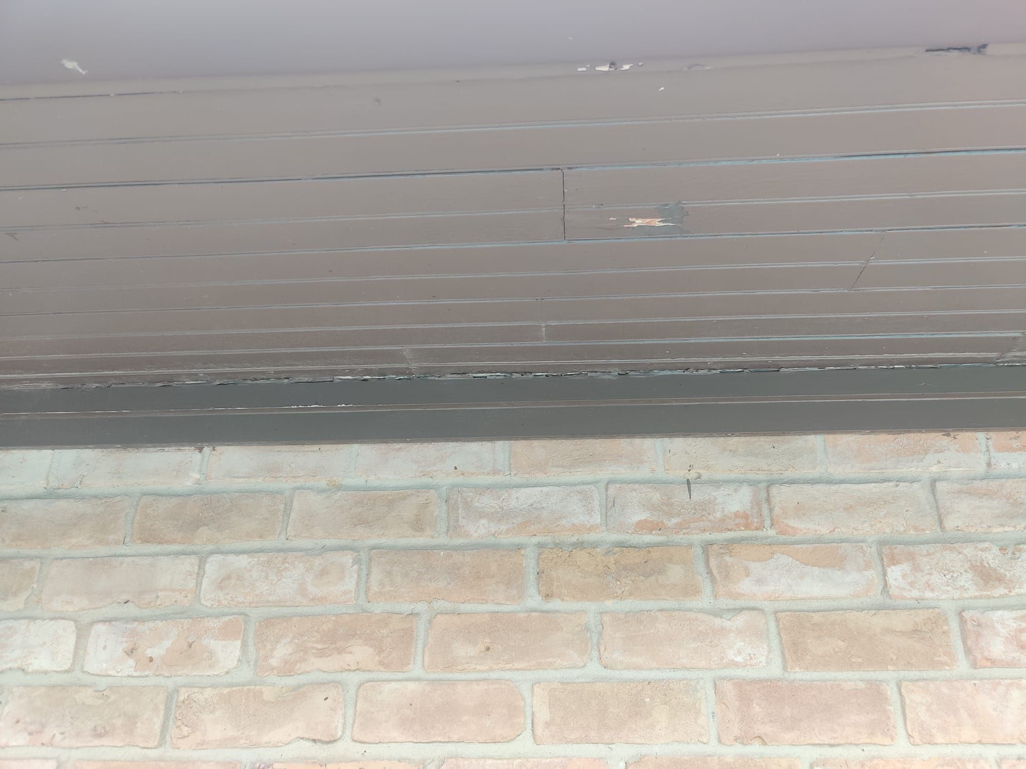  for SqFt Painting in Conroe, TX