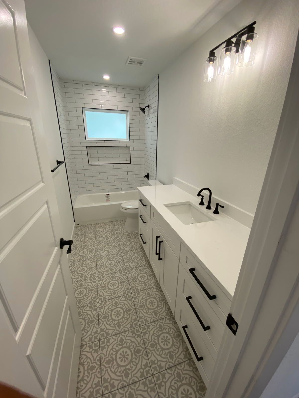  for Concord Builders in Lockhart, TX