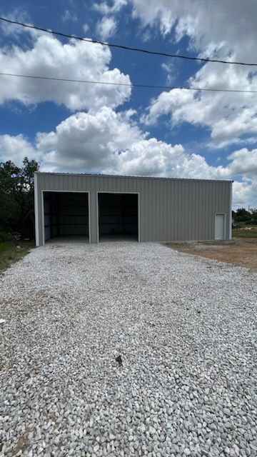  for Freedom Contracting Of Texas LLC. in Springtown, TX