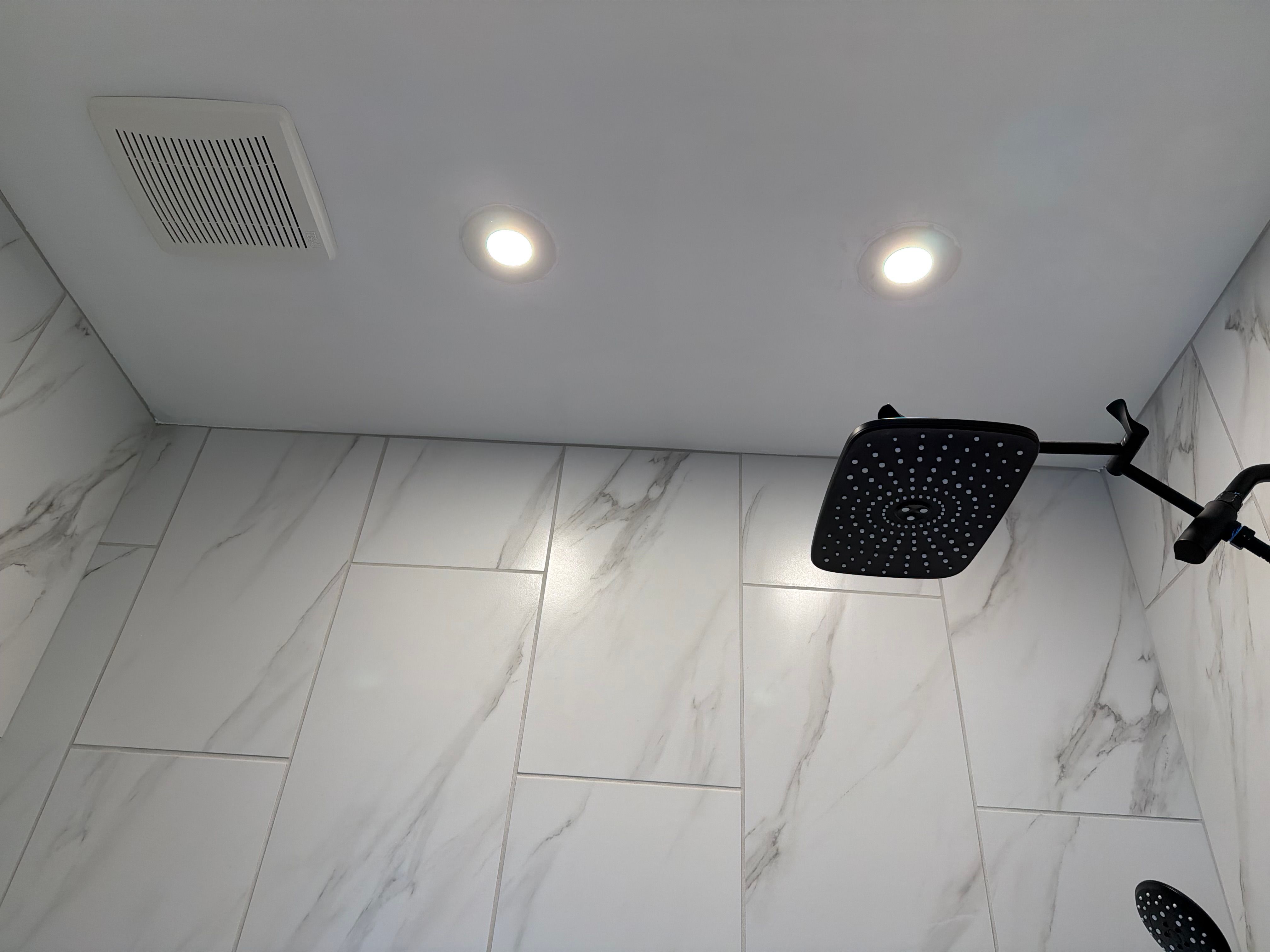  for Obed-Edom Construction in Broomfield County, CO