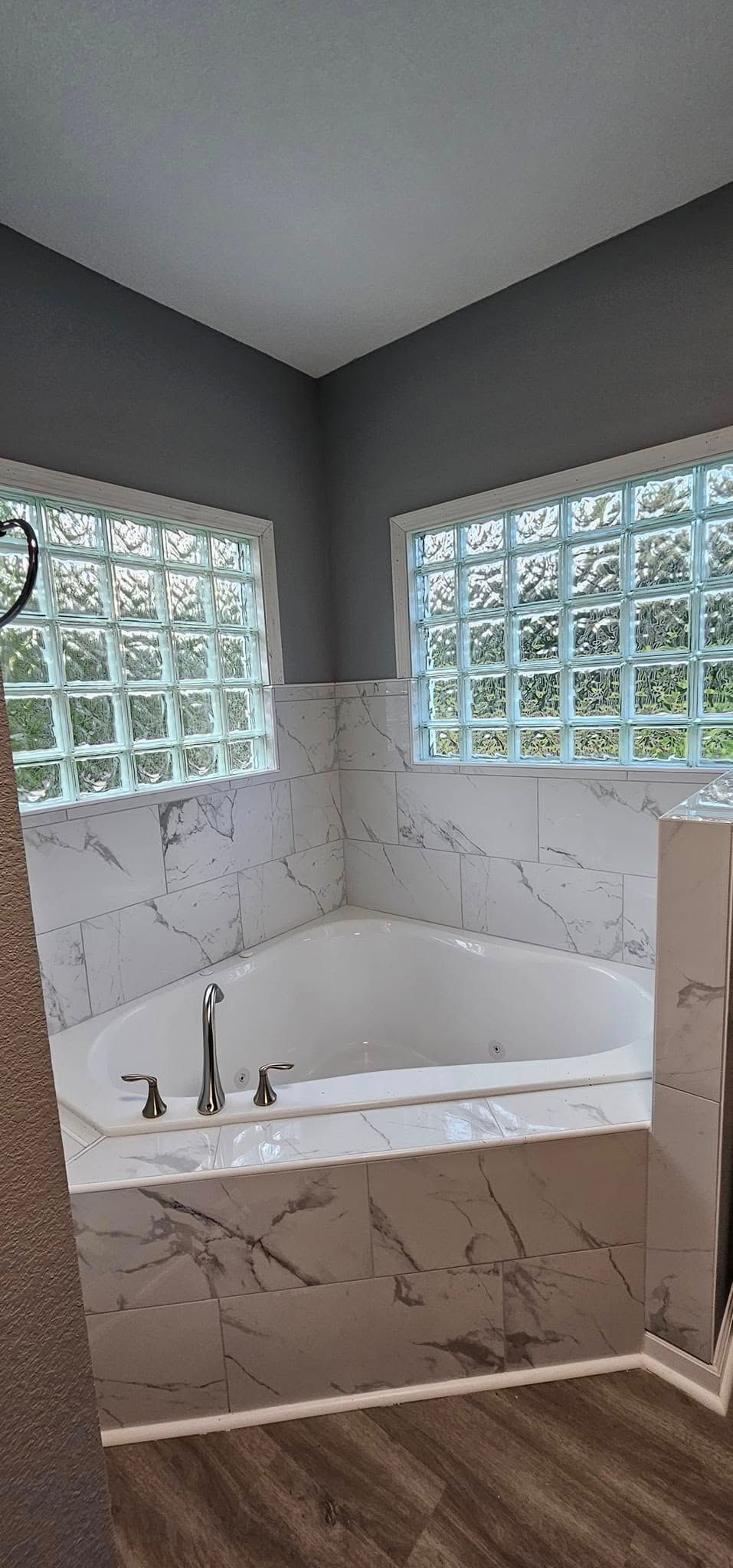 All Photos for Seaboard Construction & Real Estate Group in Quincy, FL