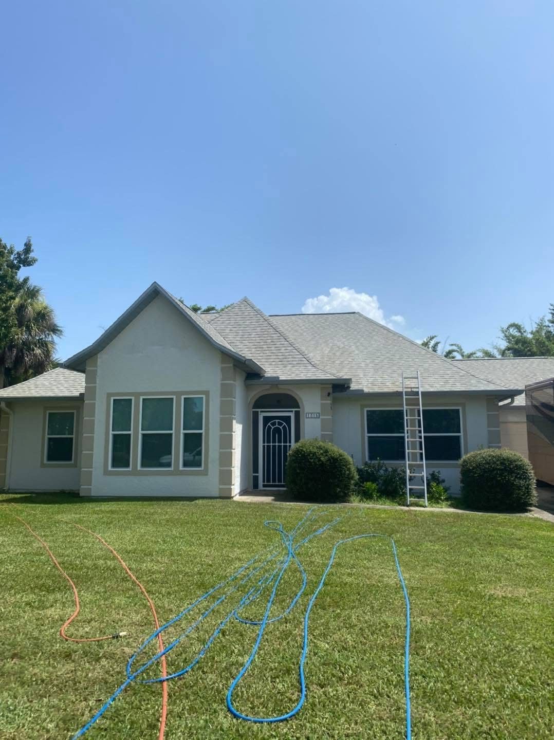  for Duncan Roofing & Pressure Washing in Orlando, FL