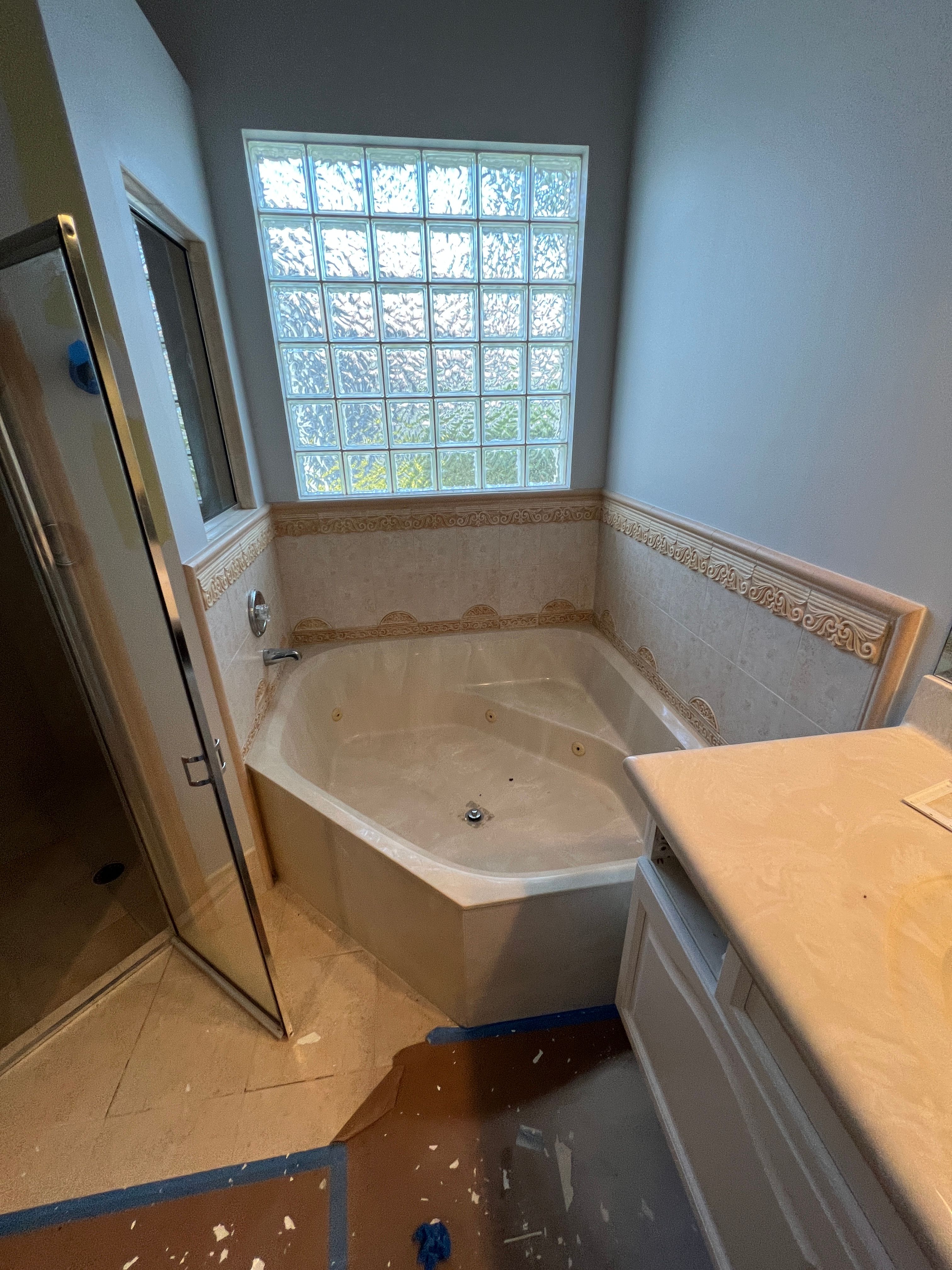All Photos for Sam the Handyman in Lake Worth, FL