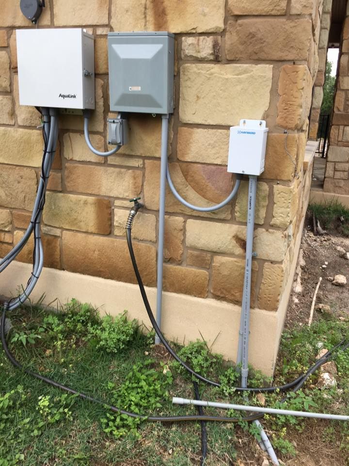  for Neglected Repairs in Woodland Park, CO