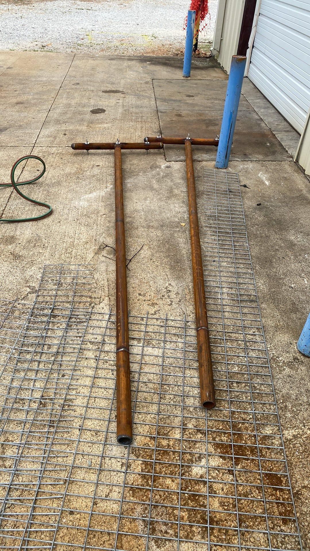  for JB Welding Services in Seneca, MO