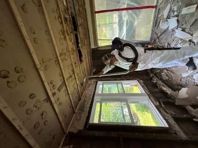  for CertaClean Restoration in Yonkers, NY