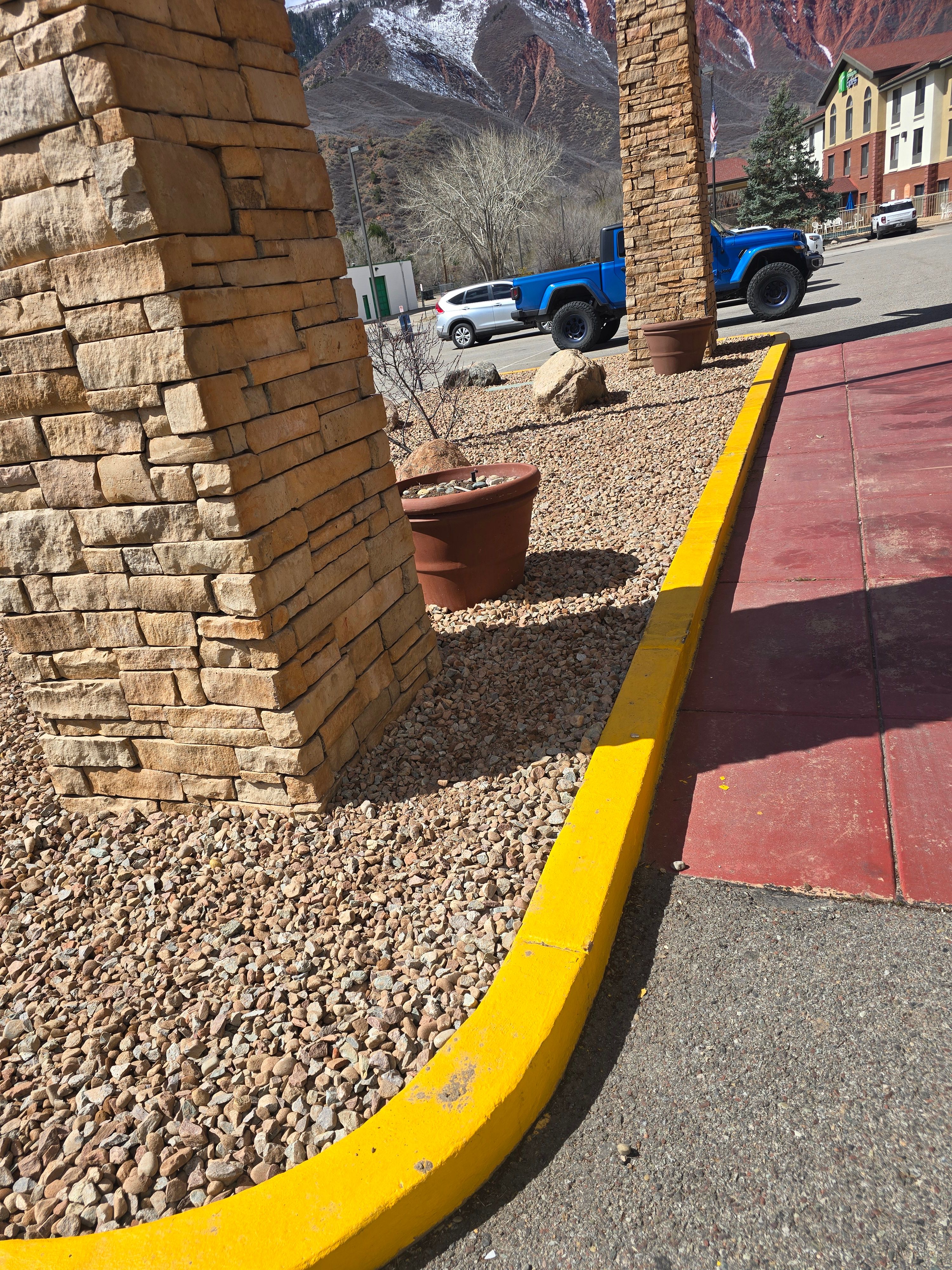 All Photos for LRS: Landscape, Rescue, Snow in Silt, CO