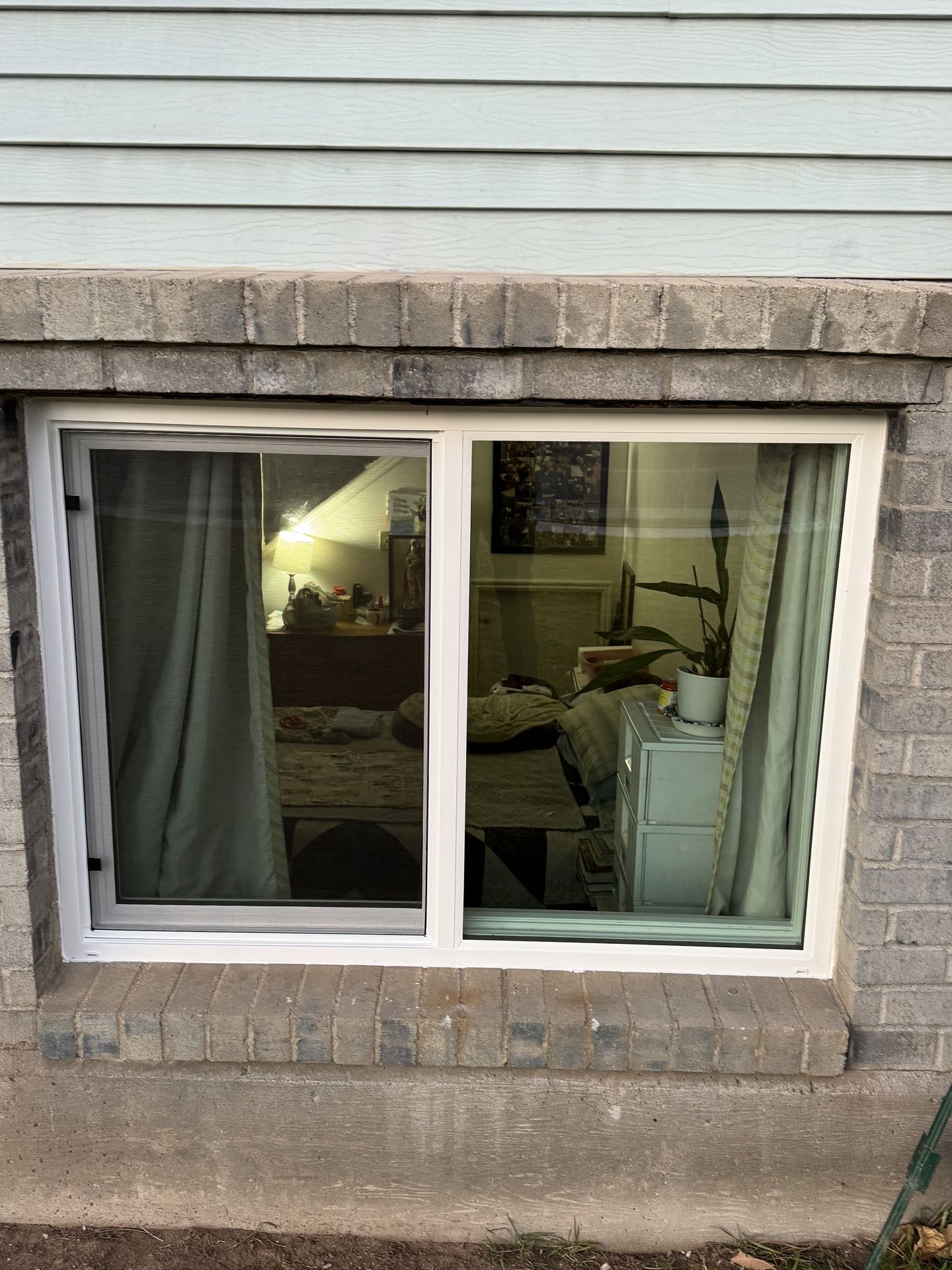  for Vivid Windows in Centerville, UT