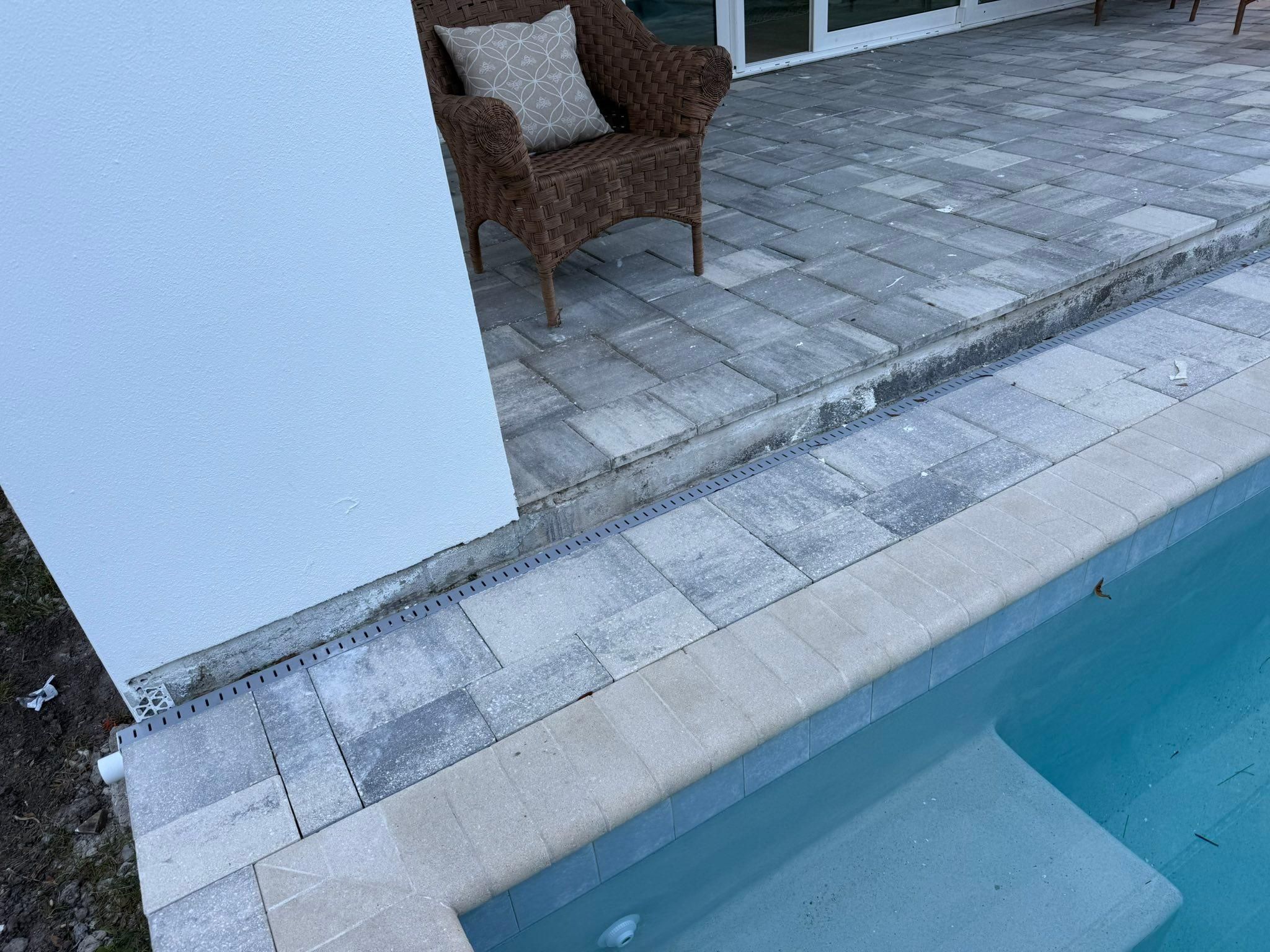  for Escorpio Painting in Tampa, FL