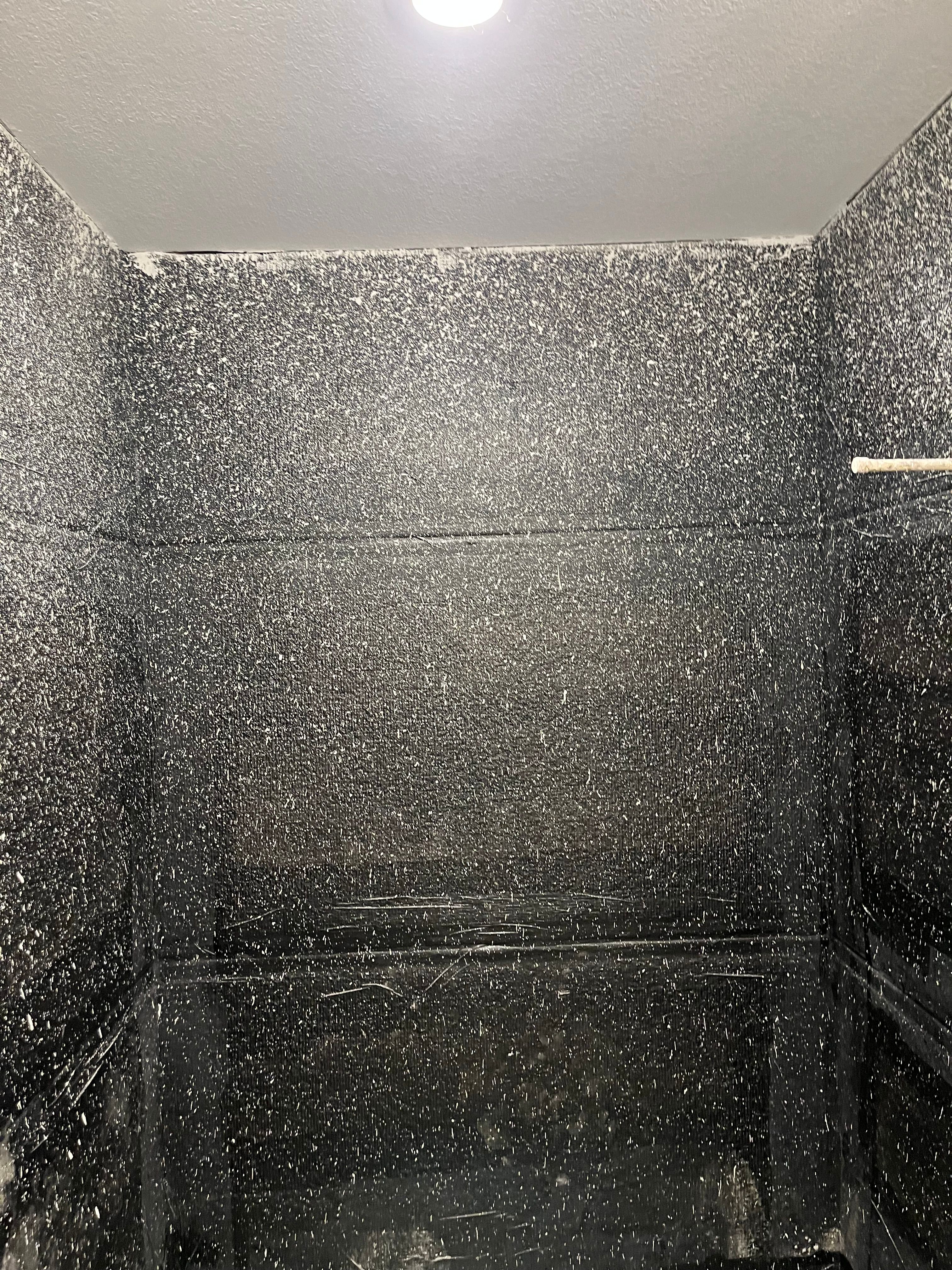  for Dail Flooring Solutions in Ruskin, FL