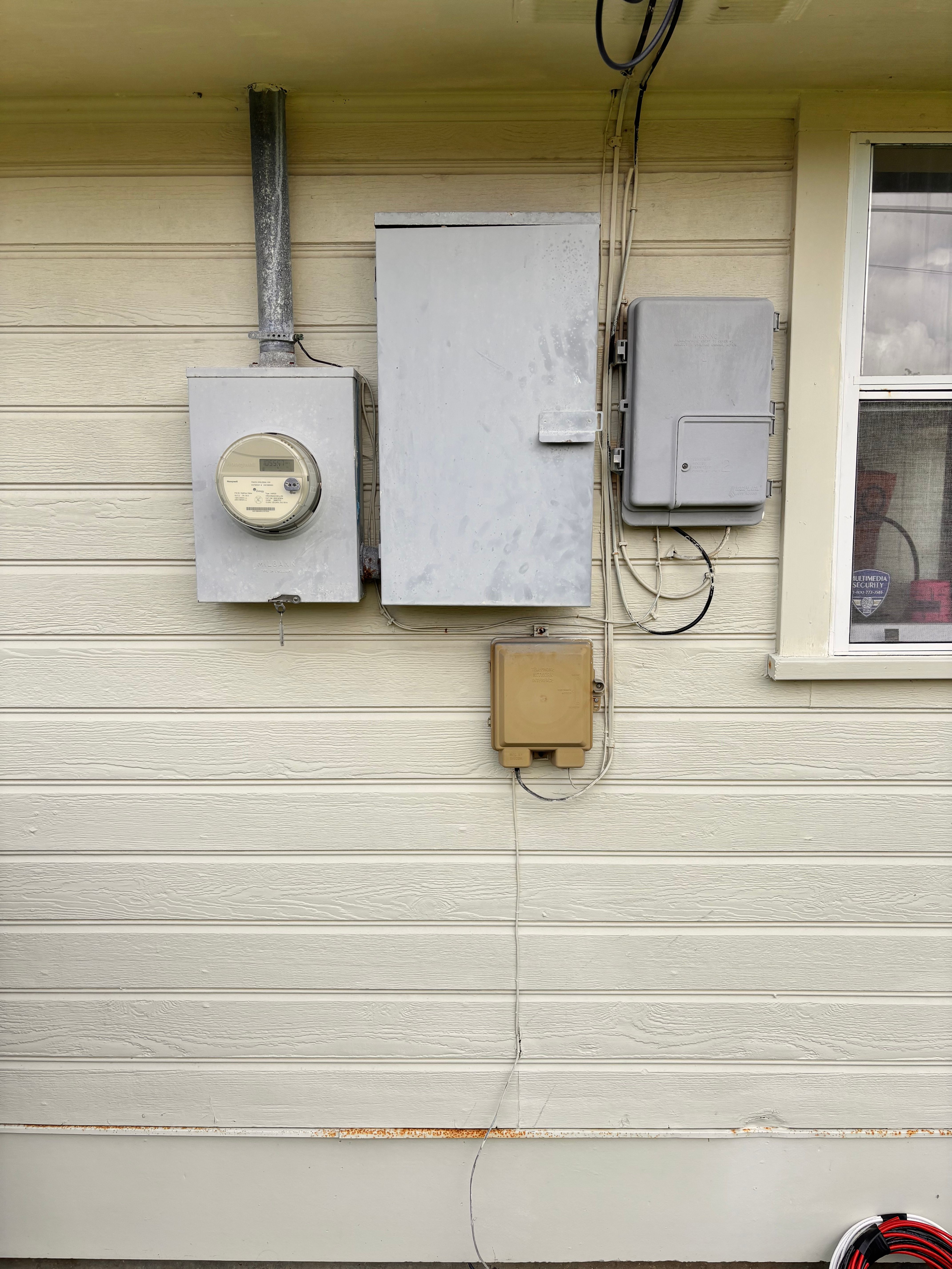  for Southern Circuits in Prairieville, LA