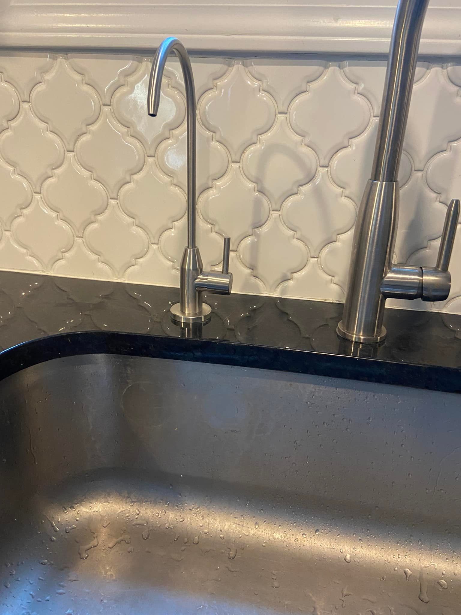 All Photos for Dirty Bird Plumbing in Clarksville, TN