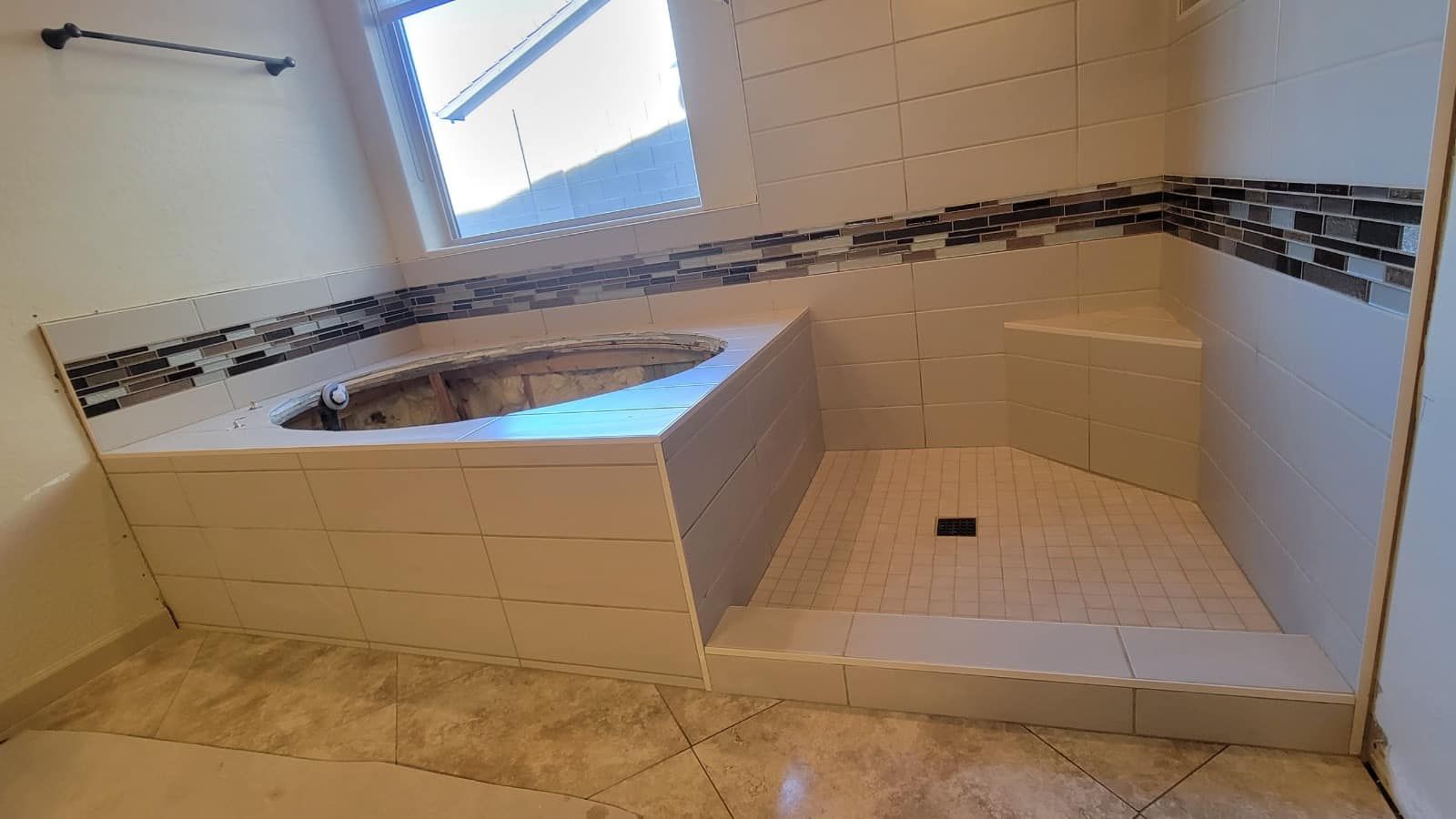  for EJ Home Solution in Phoenix, AZ