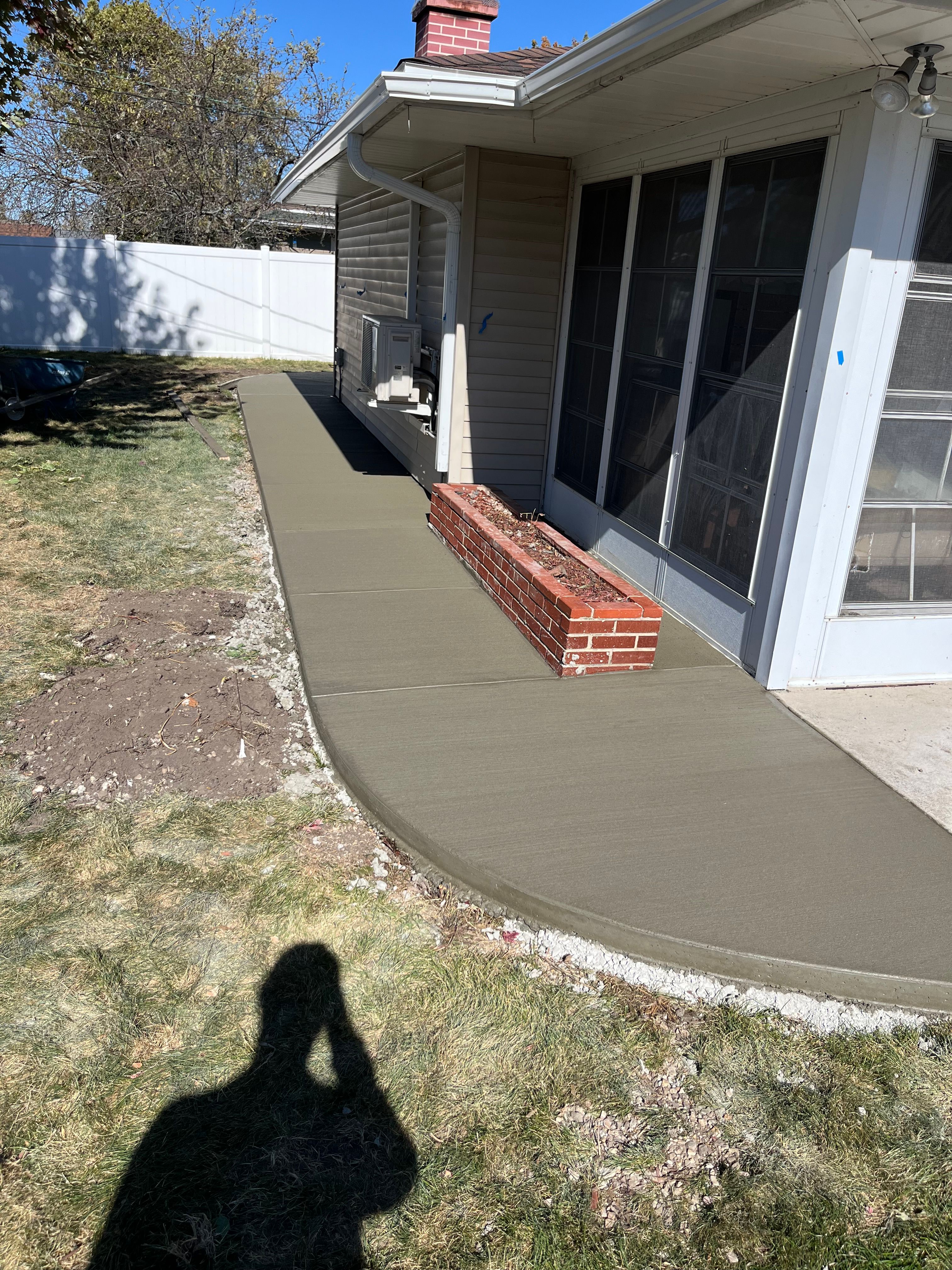 All Photos for PKC Construction in Sterling, IL