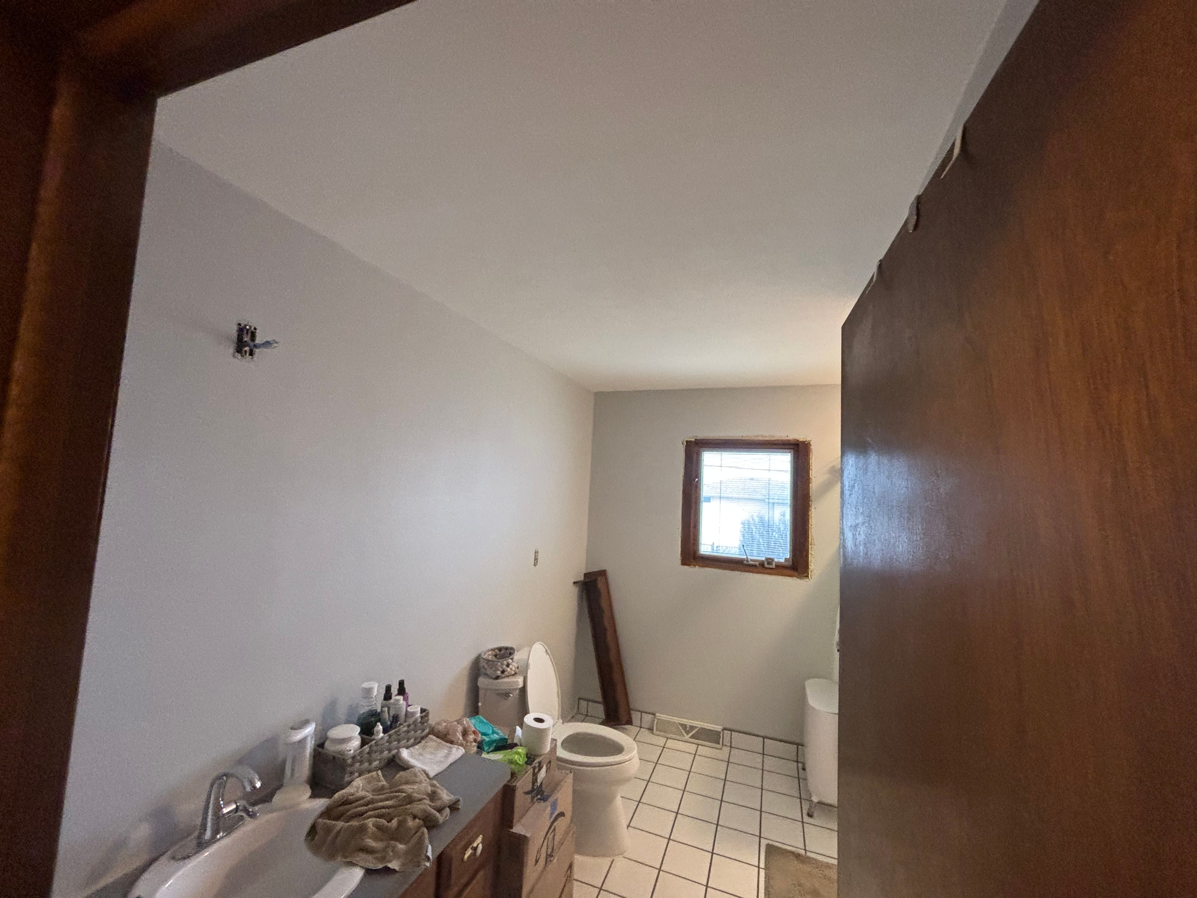  for Zimmer Construction & Remodeling in WaKeeney, KS