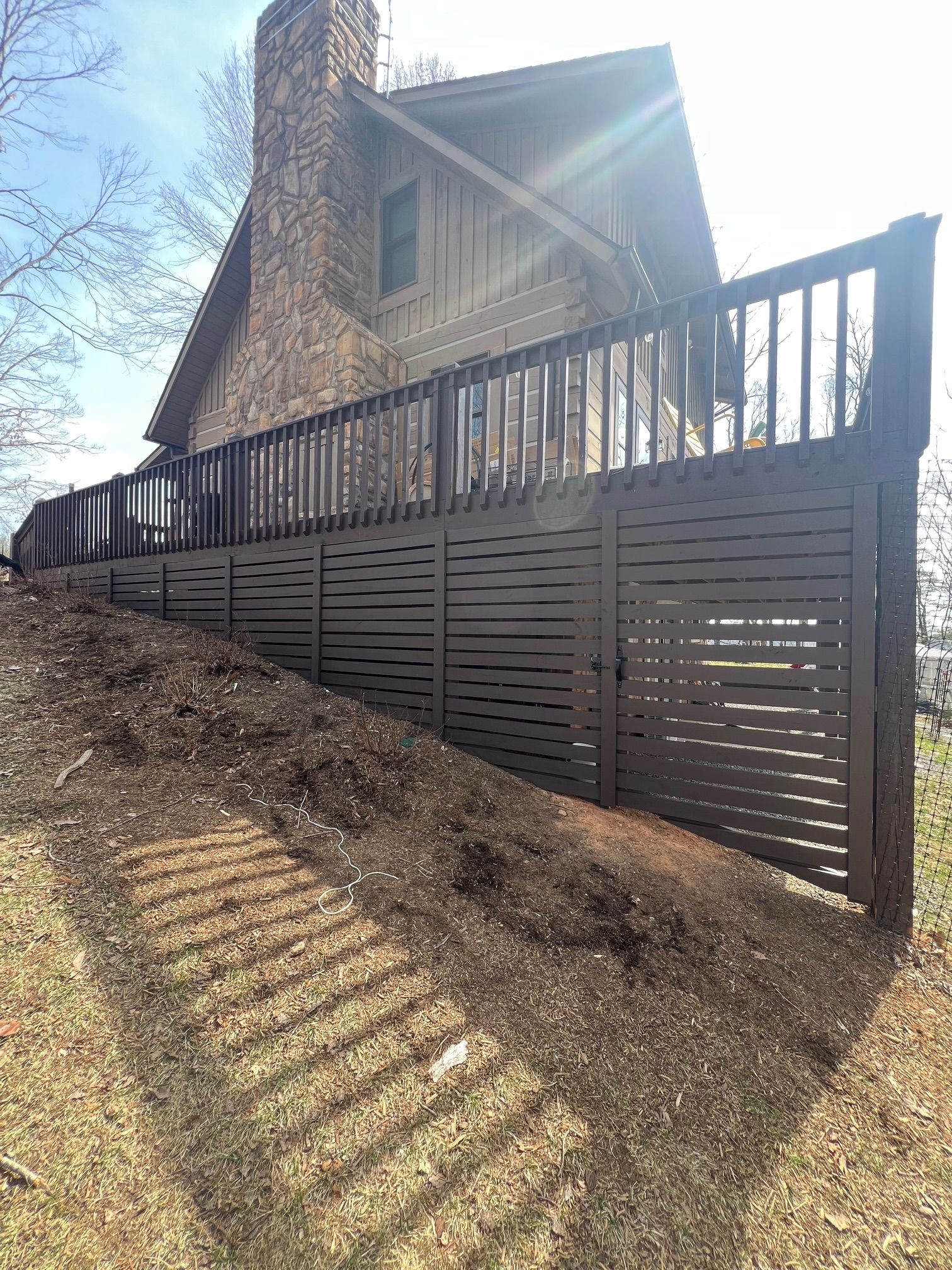All Photos for Total Home Solutions in Hillsville, VA