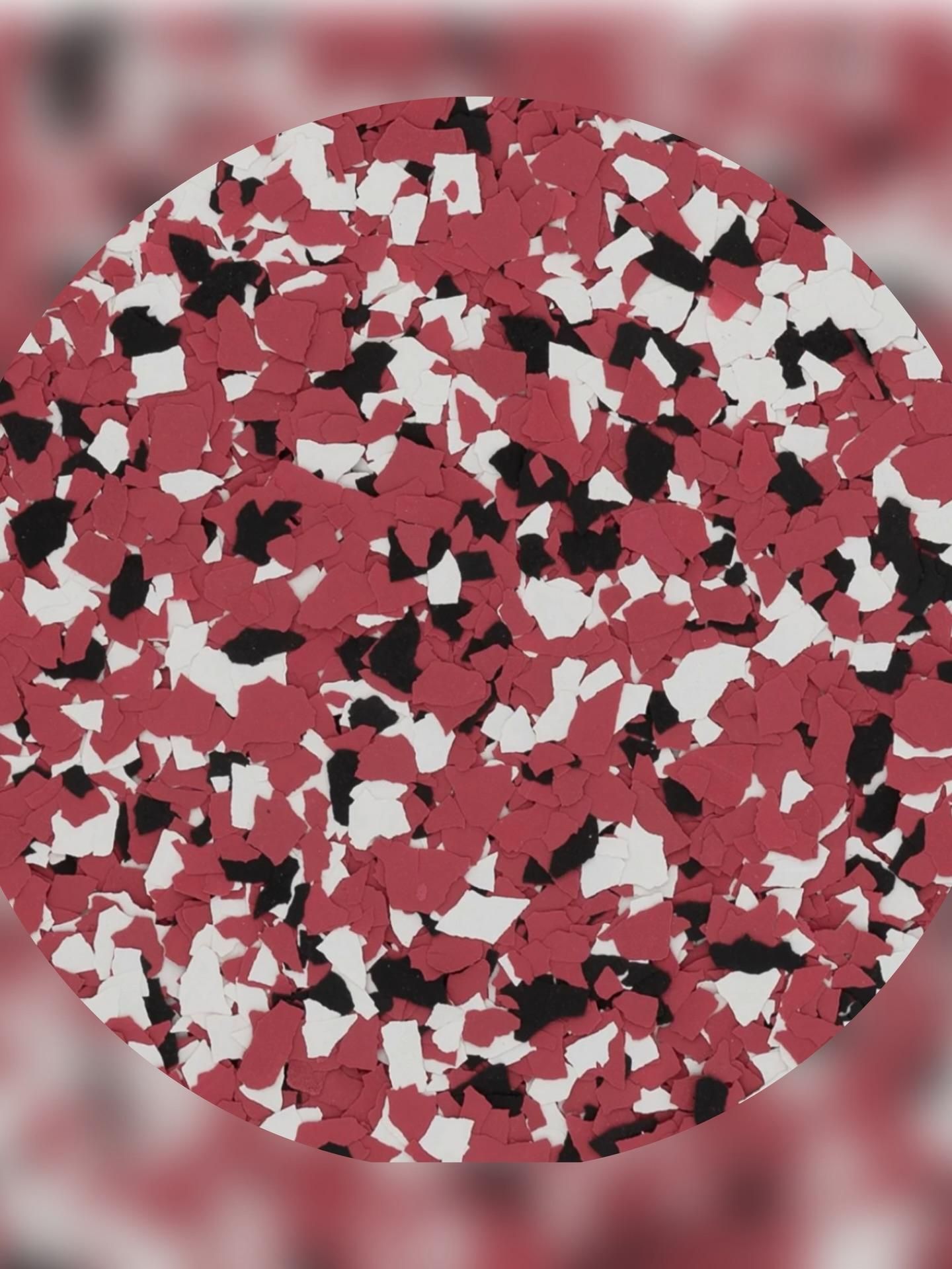  for DLB Home Improvement, LLC in Westfield, NJ