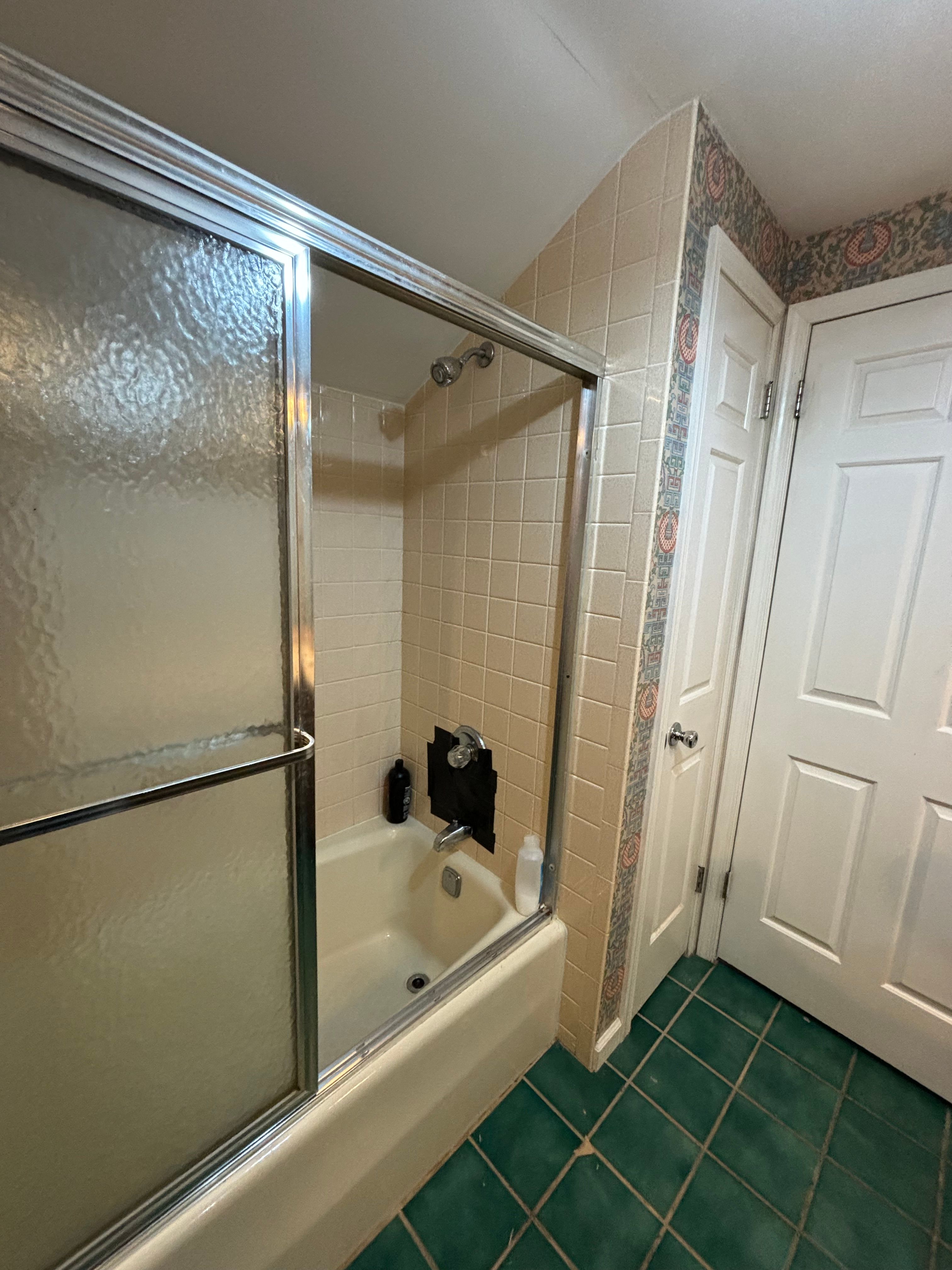  for SMN Construction in Orwigsburg, PA