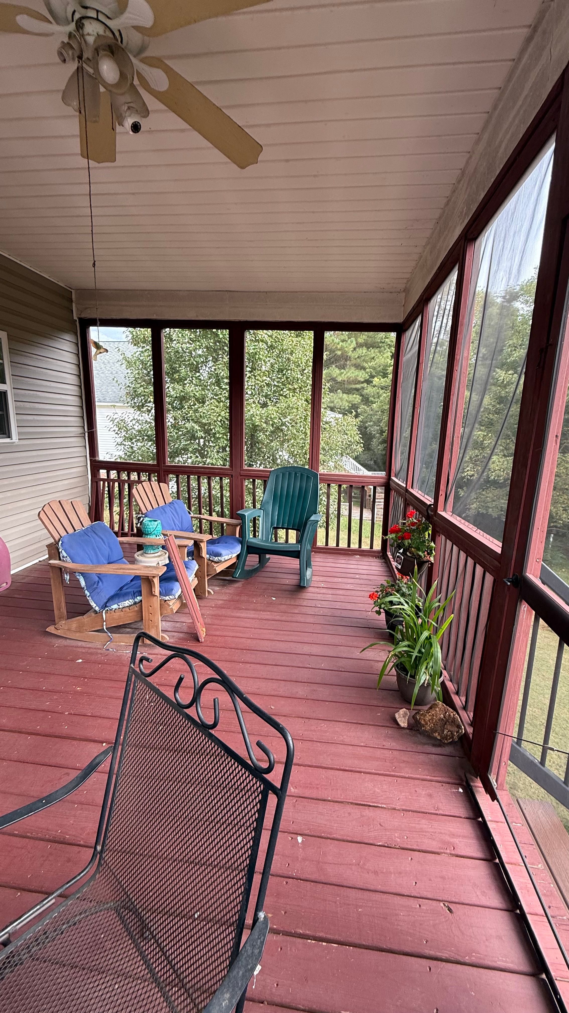  for J&K Home improvement in Fayetteville, NC