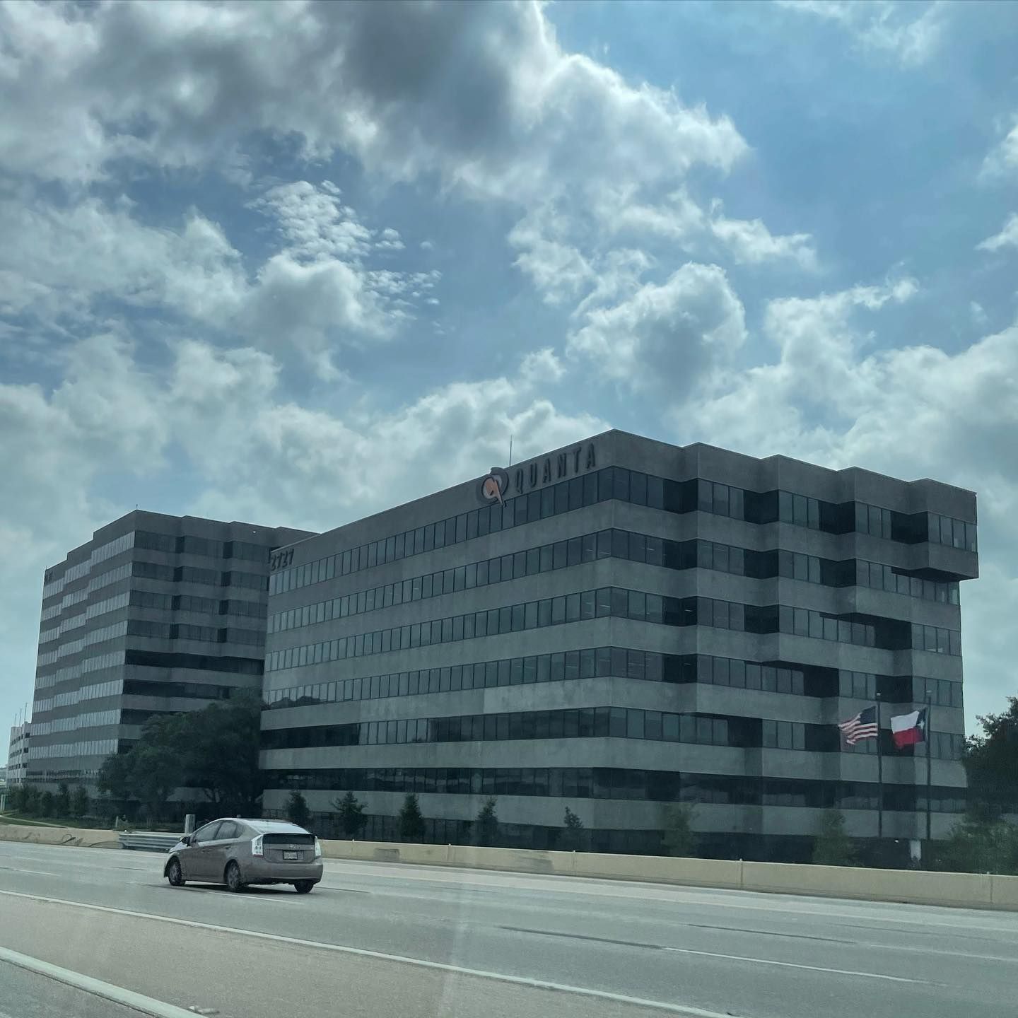  for Y&A Cleaning LLC in Houston, TX