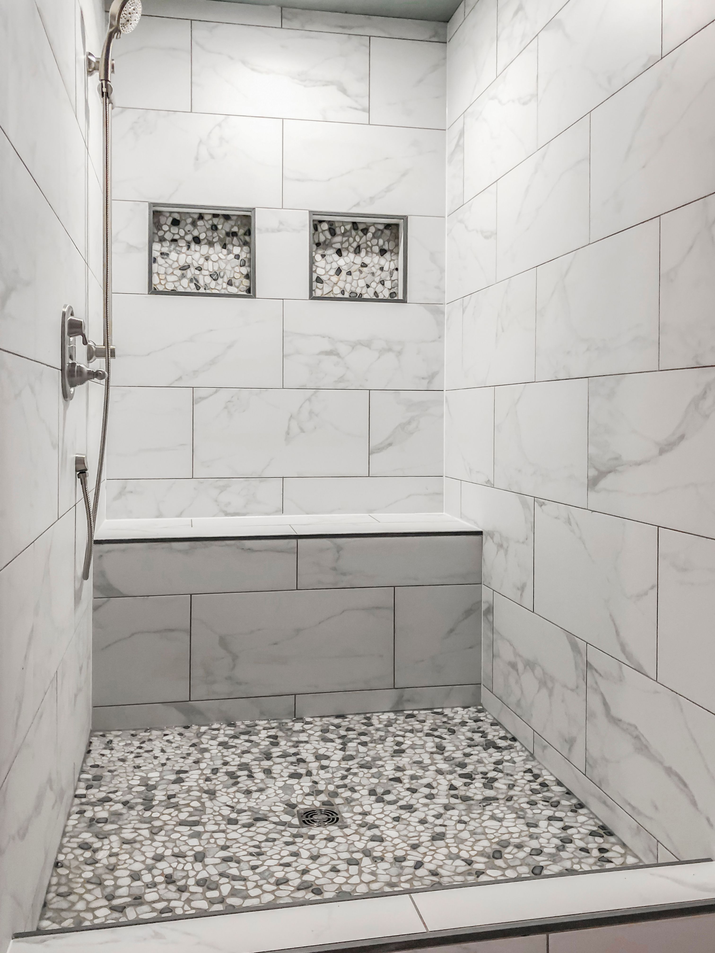  for Superior Remodeling in Huntingtown, MD