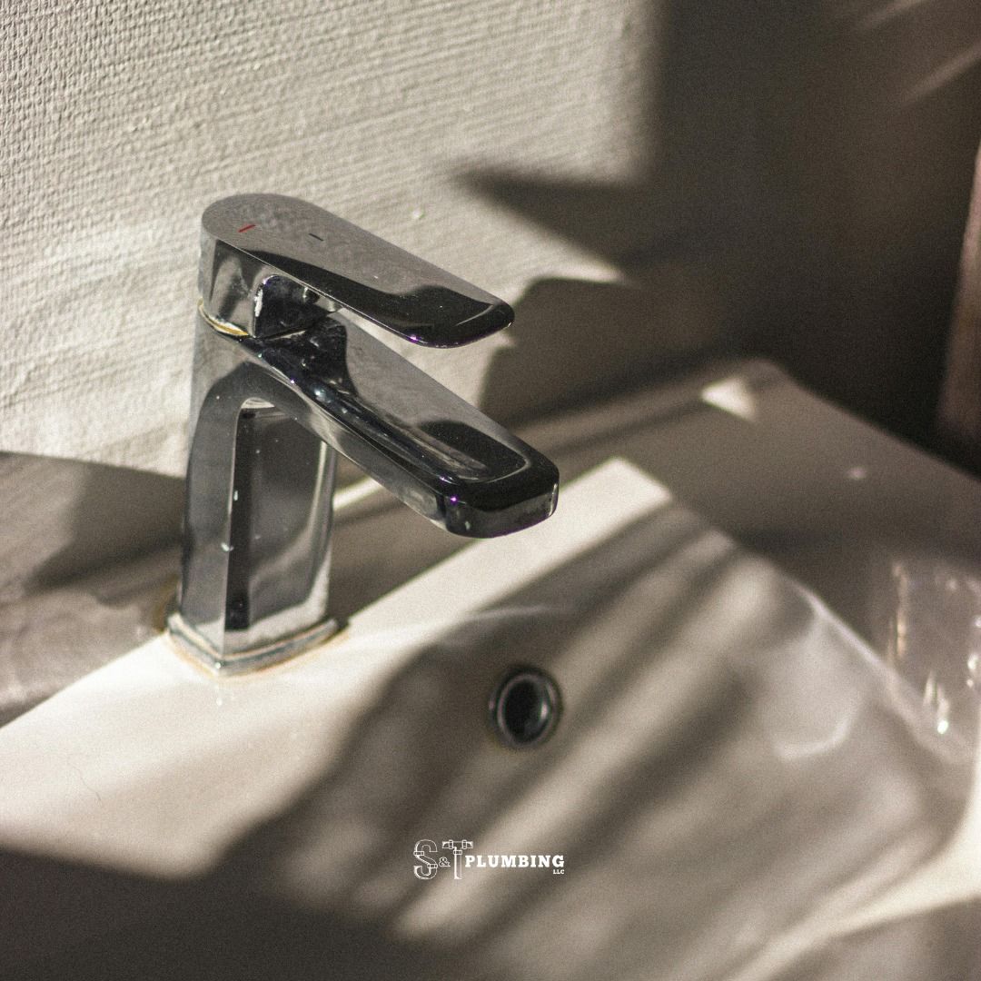  for S&T Plumbing LLC in Pittsburgh, PA