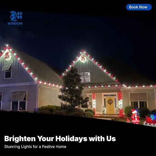 All Photos for Window Warriors in Narraganset, RI