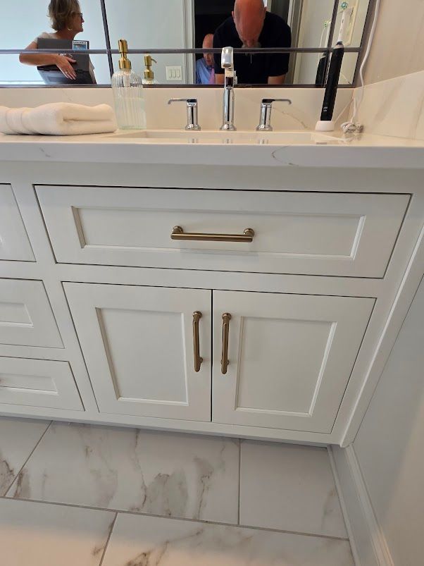  for Carolina Woodworks in Lyman, SC