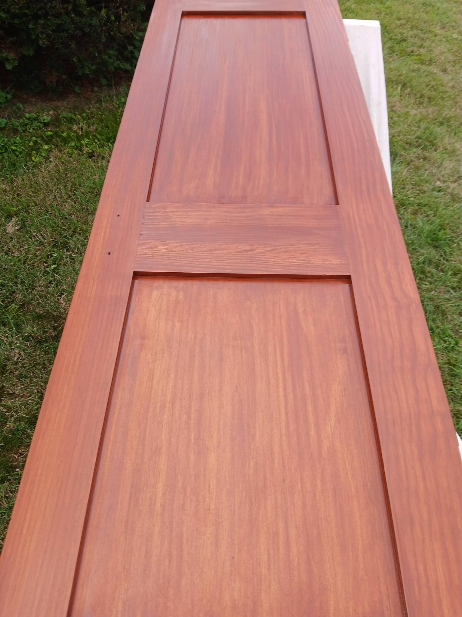  for Top Tier Drywall and Painting LLC in Rosenhayn, NJ