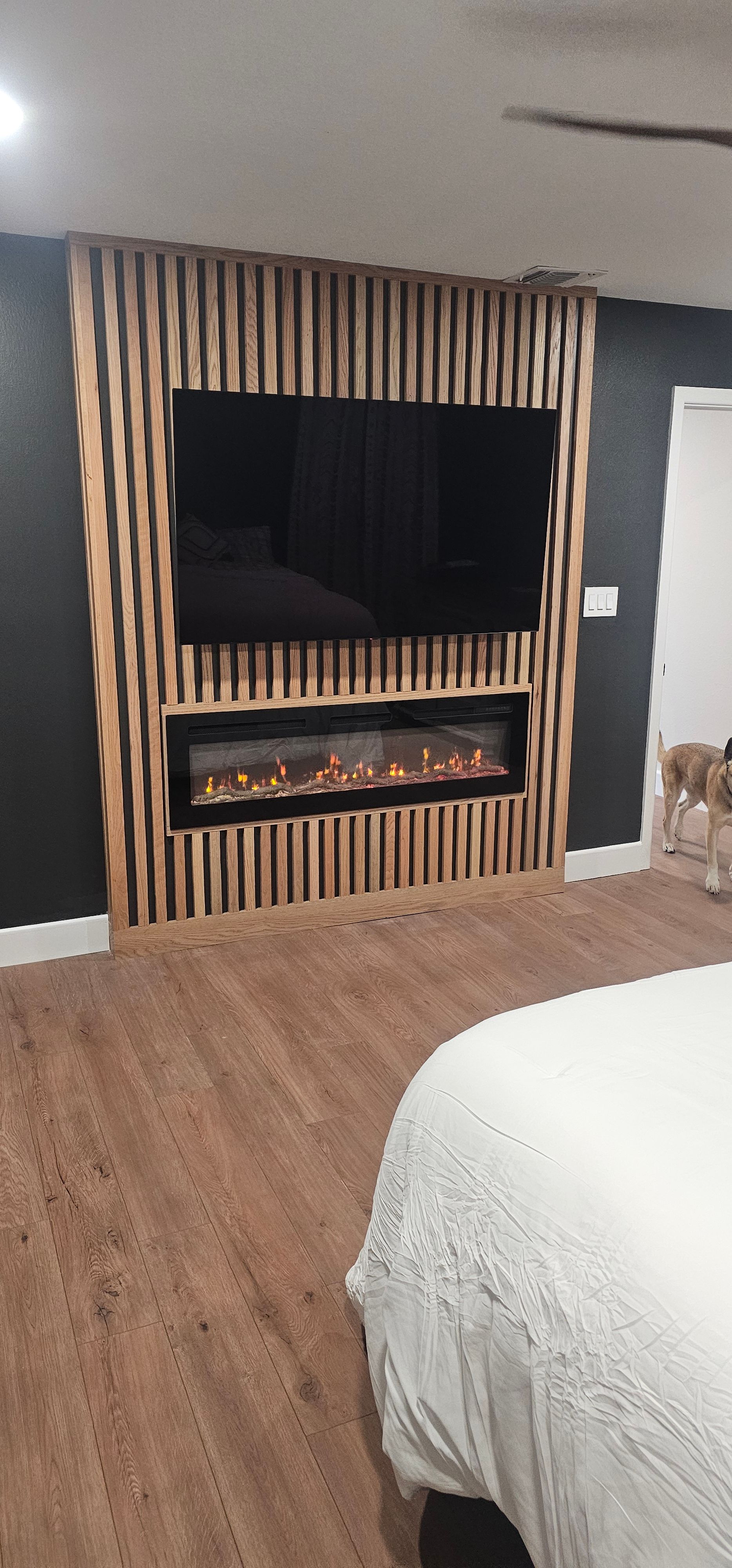  for Spencer Renovations Inc. in Selma, TX