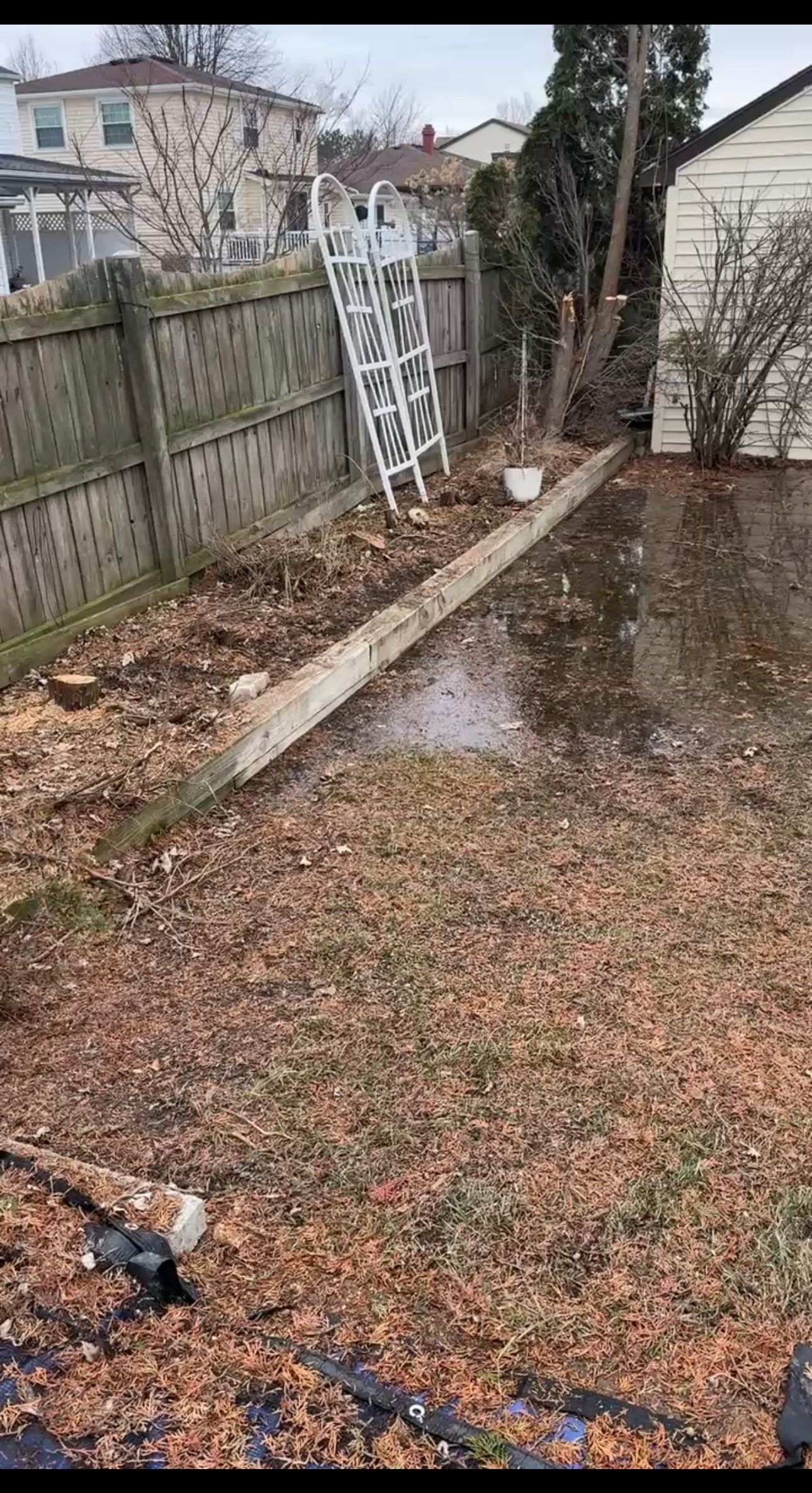  for Hauser's Complete Care INC in Lancaster, NY