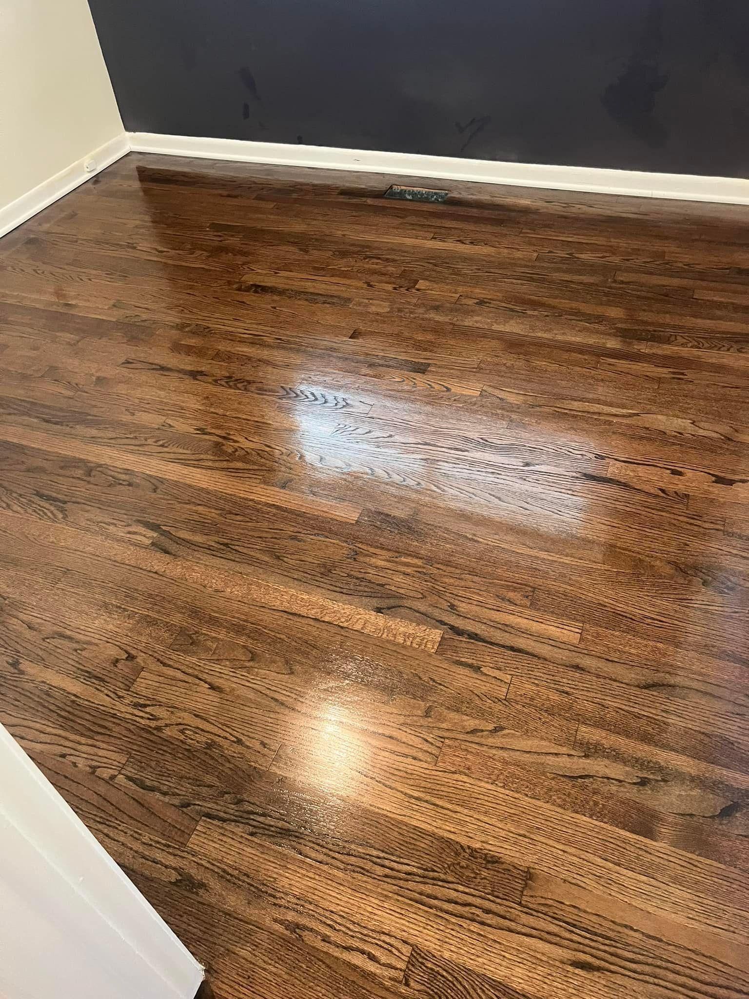 All Photos for Xcellent Flooring in Inkster, MI