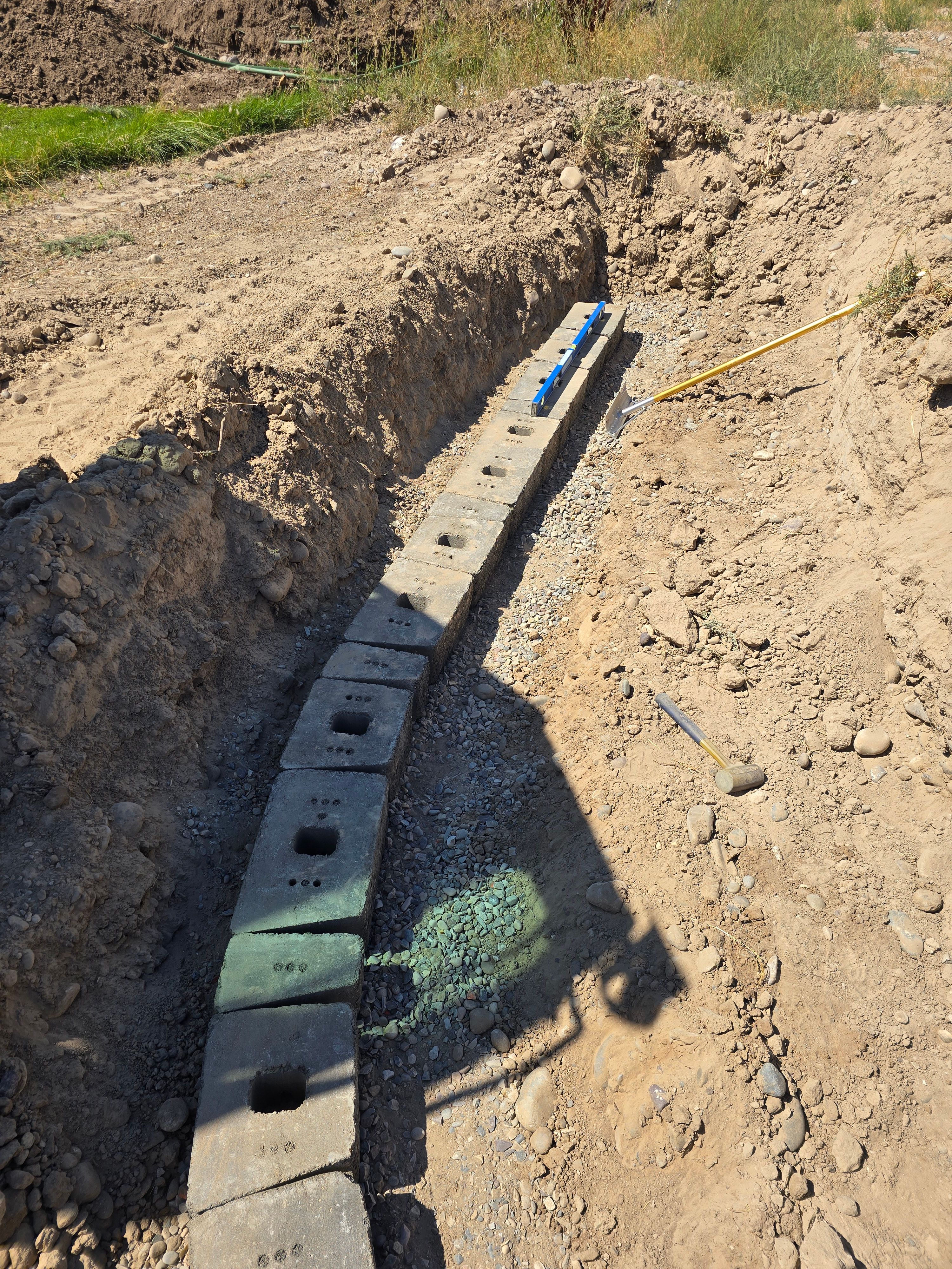  for GLZ Builders in Ammon, ID