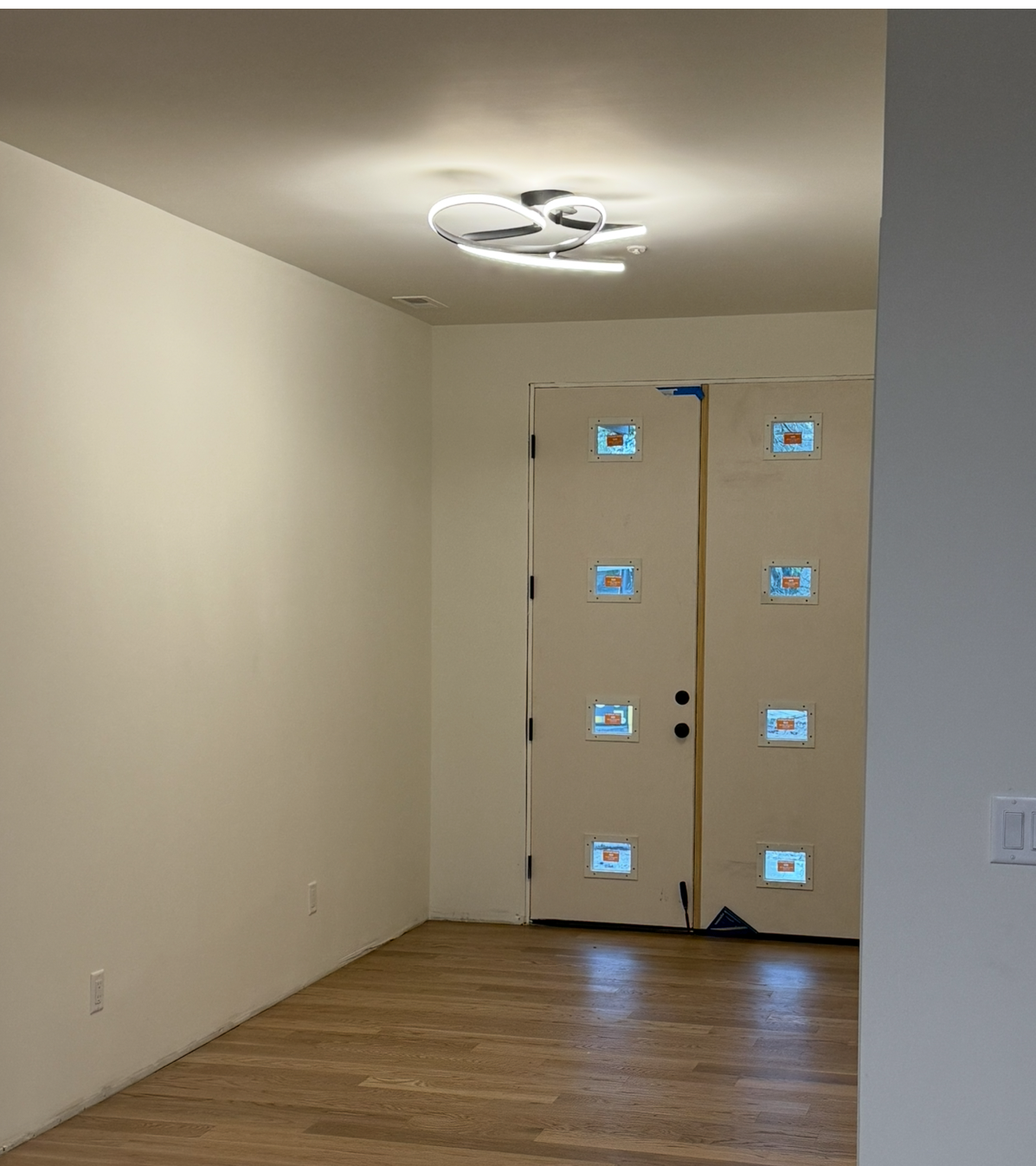  for Pacific Home Electric in Puyallup, WA