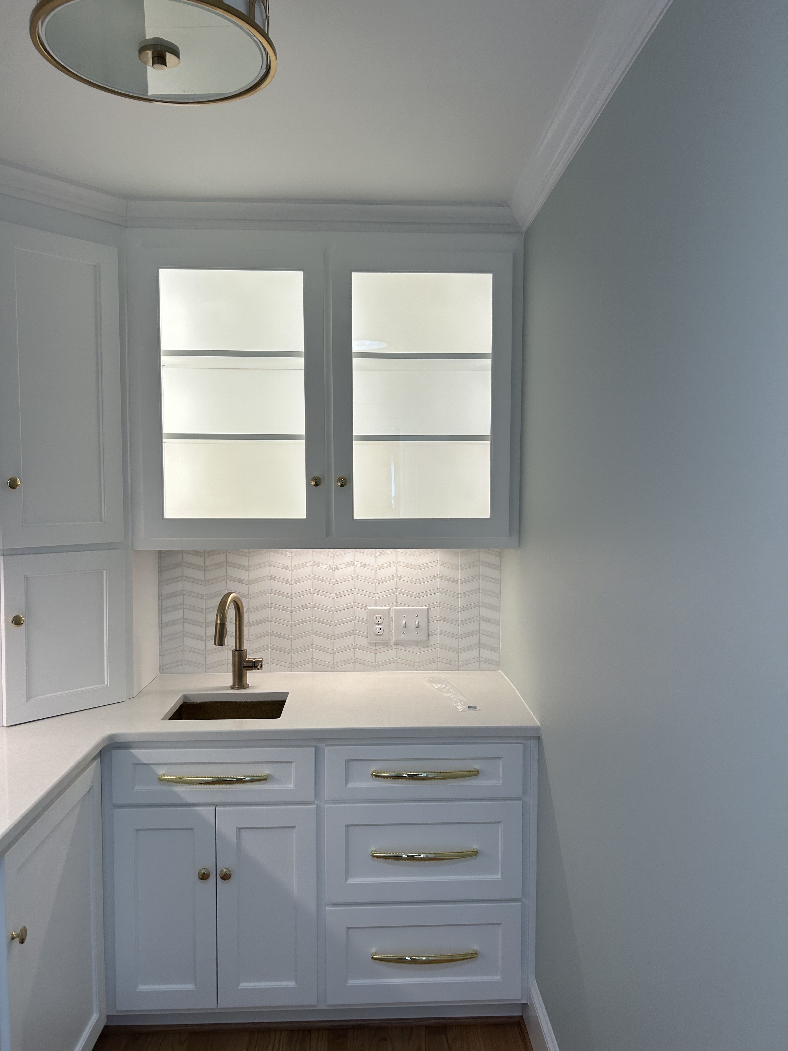  for C&M Electric Service in Clayton, NC