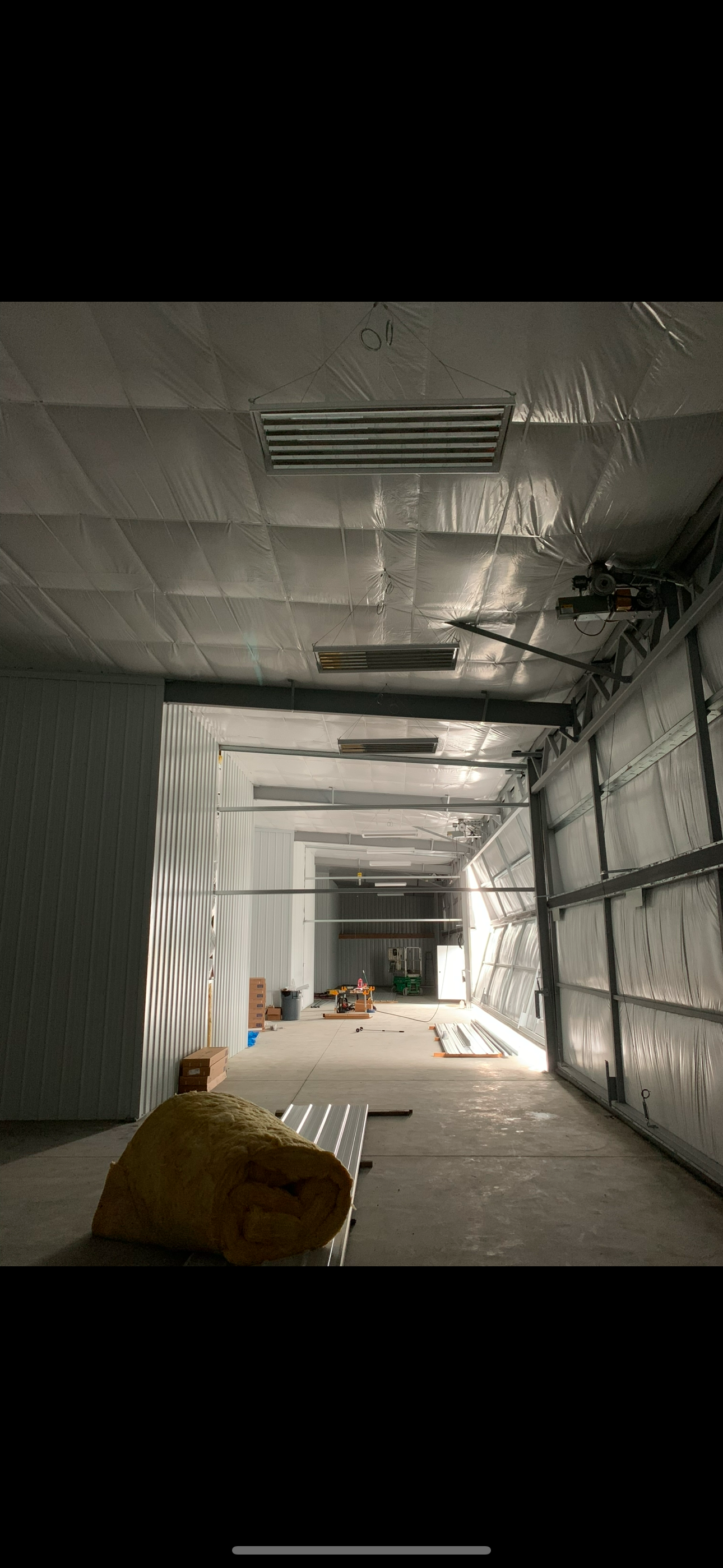  for Gomez Energy Services Inc in Soldotna, AK