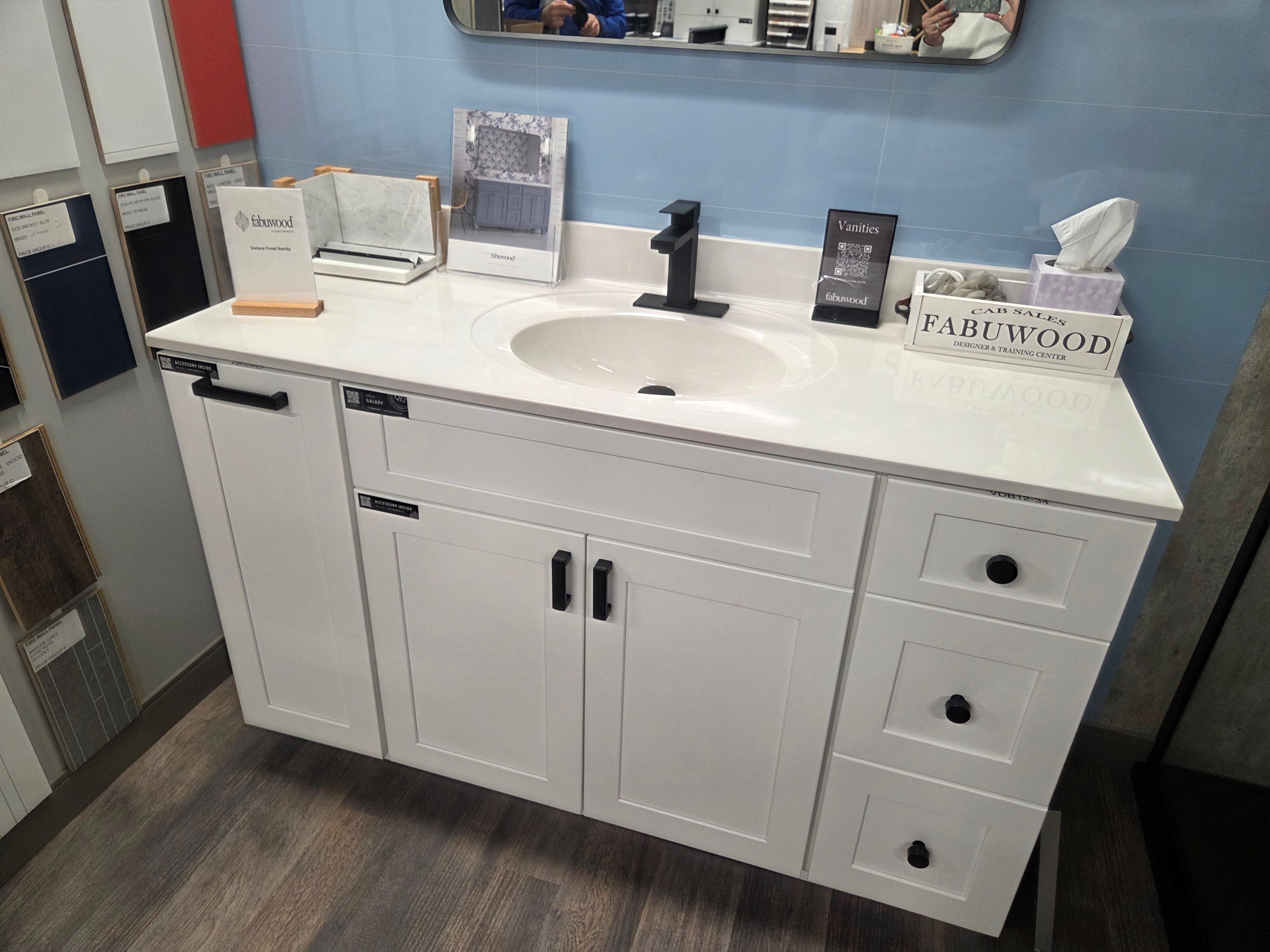 All Photos for Paulco Homes in Westminster, MD