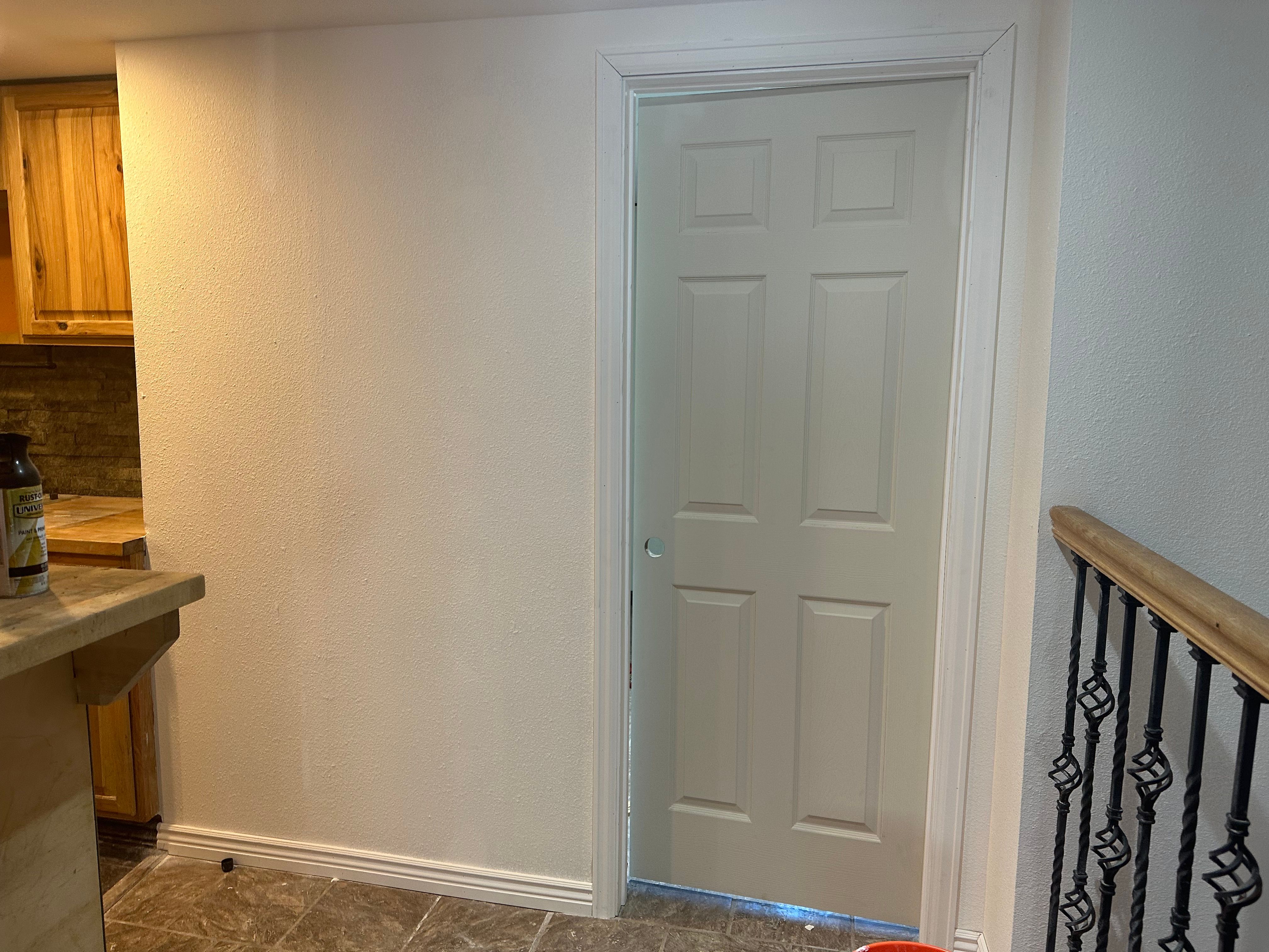  for Obed-Edom Construction in Broomfield County, CO