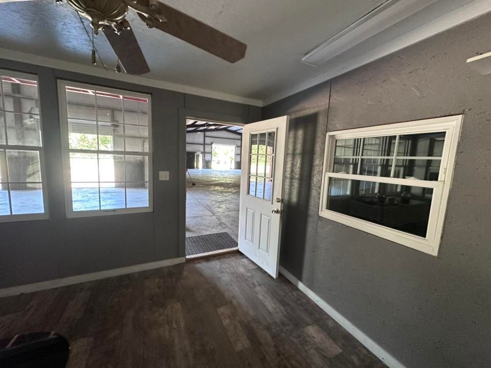  for Diamond Pro Builders in Tifton, GA